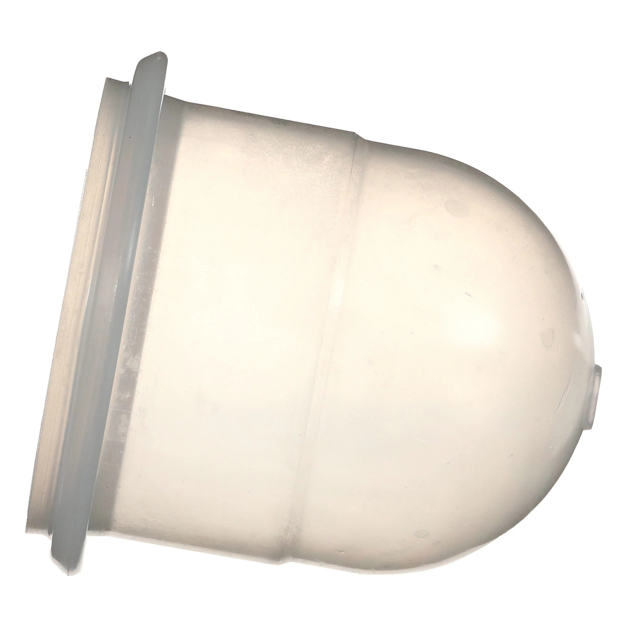 SIGHTGLASS | NEWHOLLANDAG | AU | EN