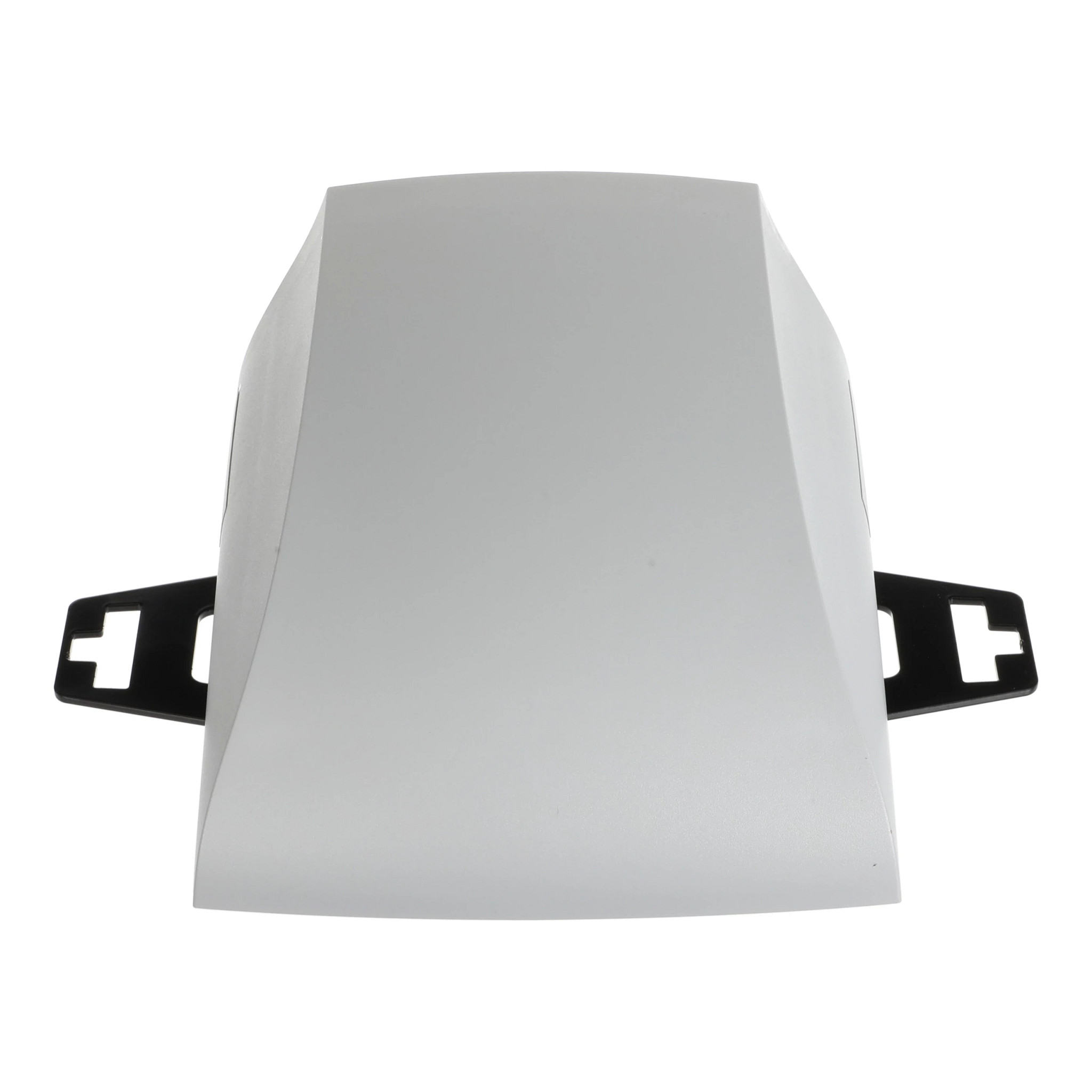 KIT | CASECE | AMEA | EN