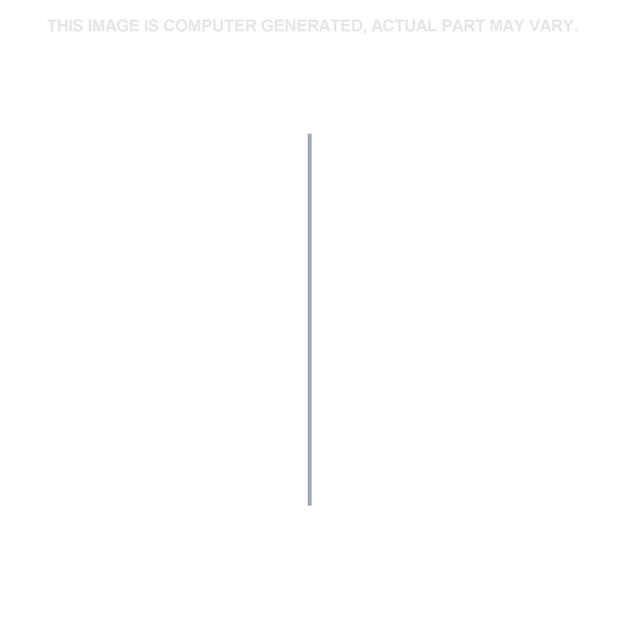 WARNING DECAL | CASECE | US | EN