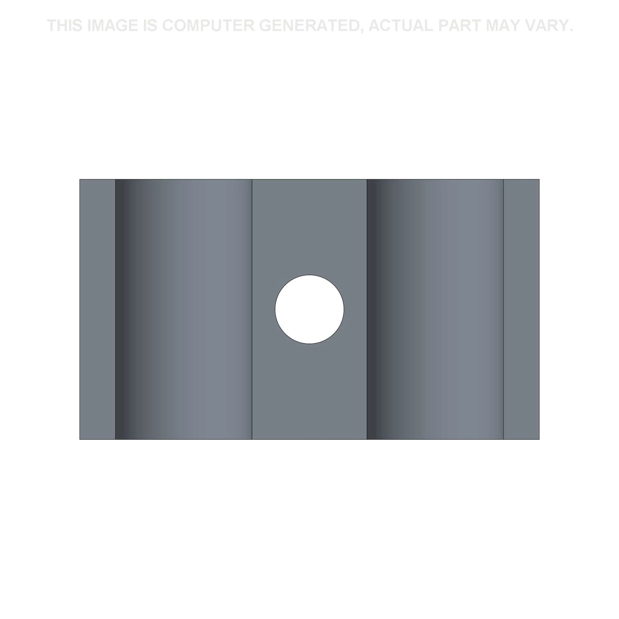 STRIP | CASEIH | CA | FR