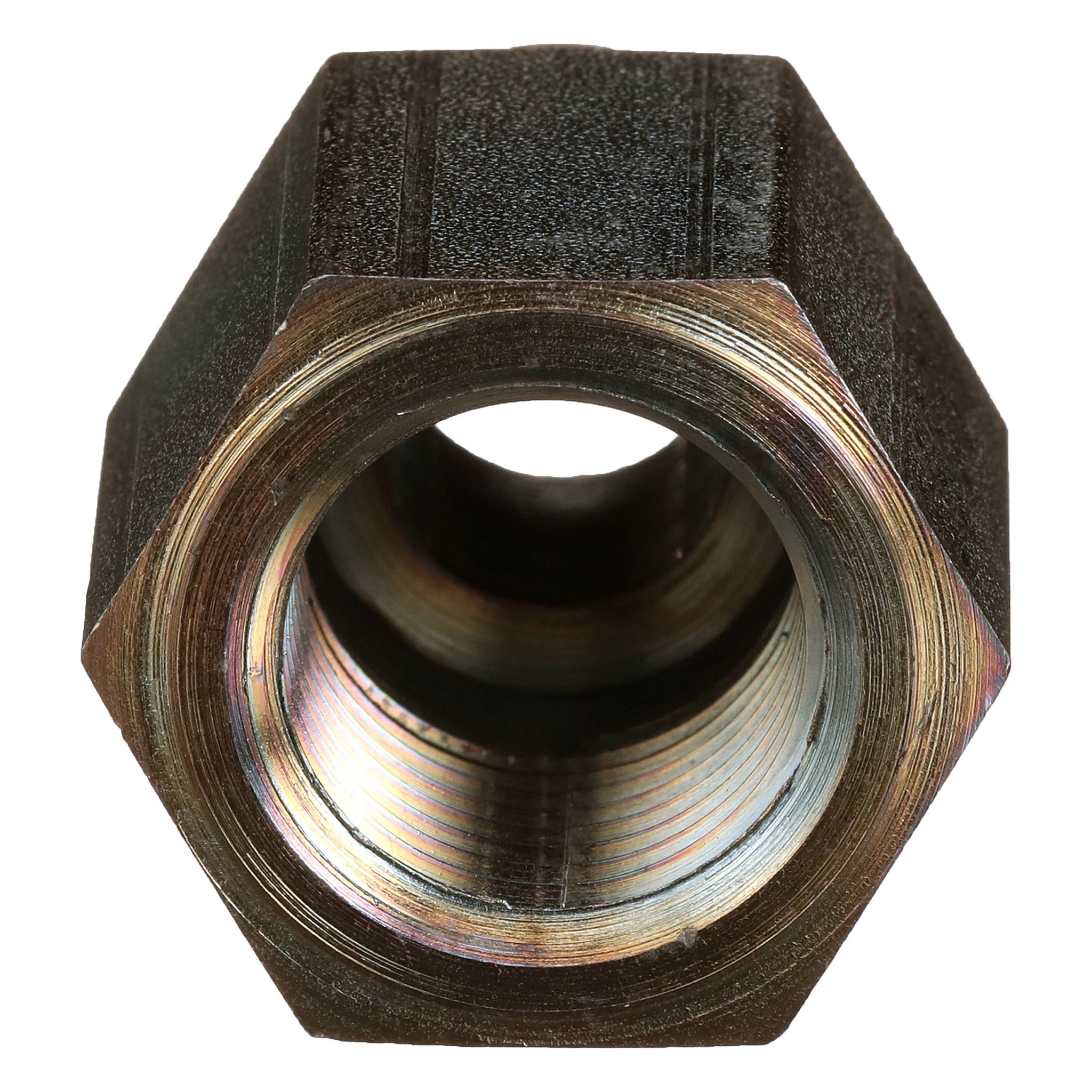 ADAPTER | NEWHOLLANDAG | NZ | EN