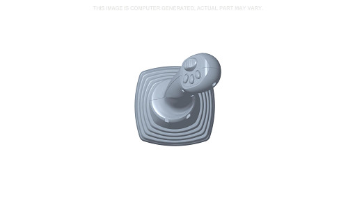 JOYSTICK | STEYR | EU | DE