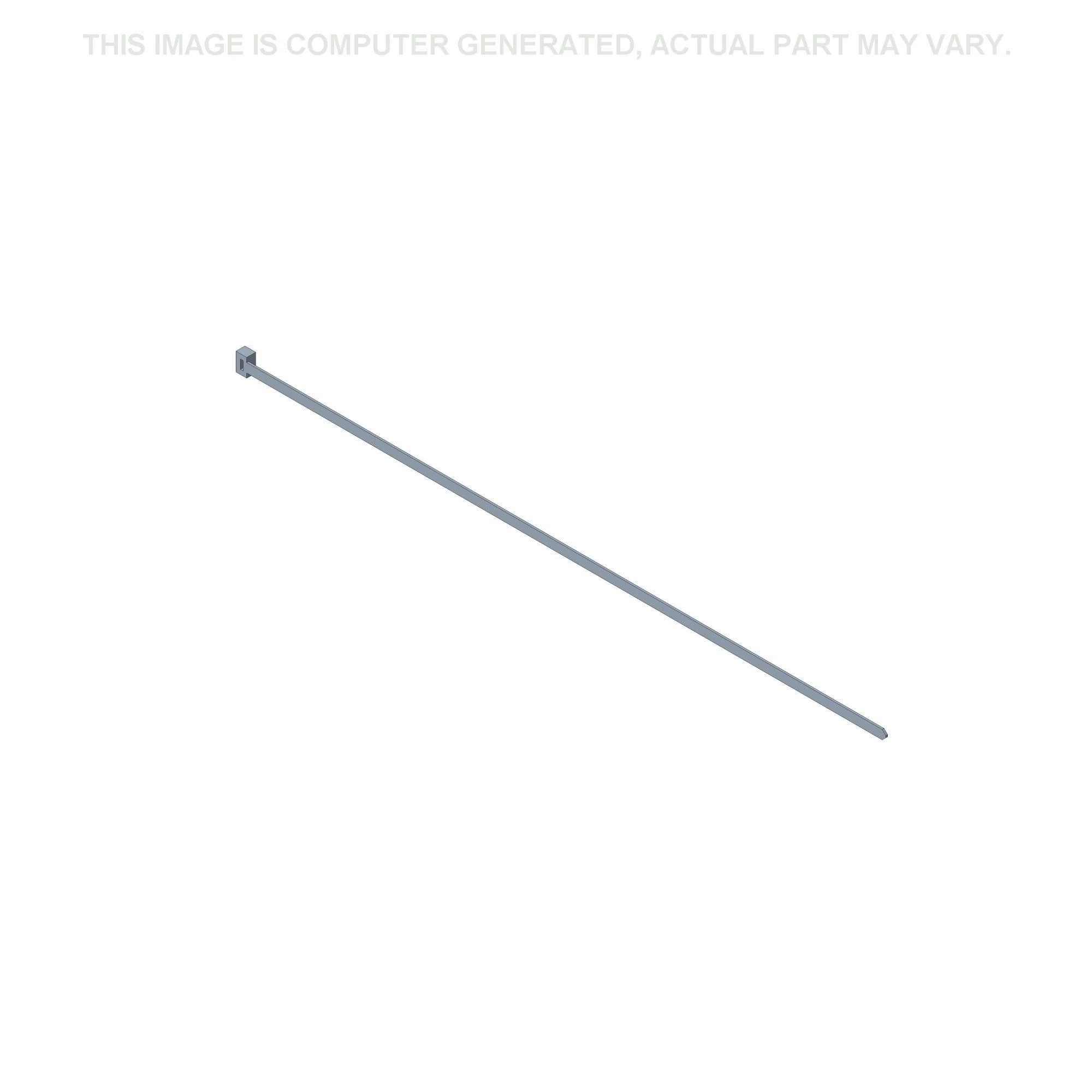 Prendedor De Cabo | CASECE | BR | PT