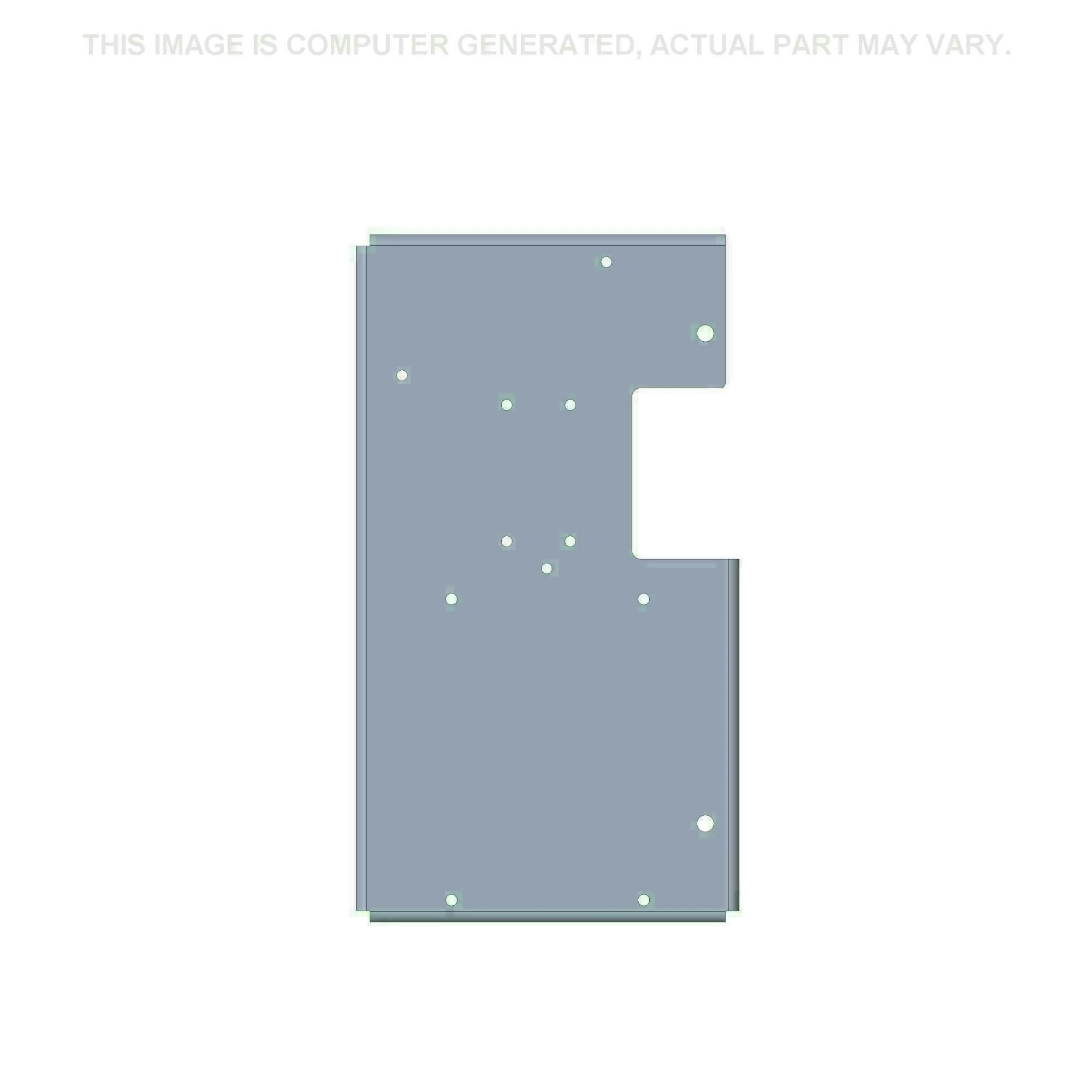 COVER | NEWHOLLANDCE | US | EN