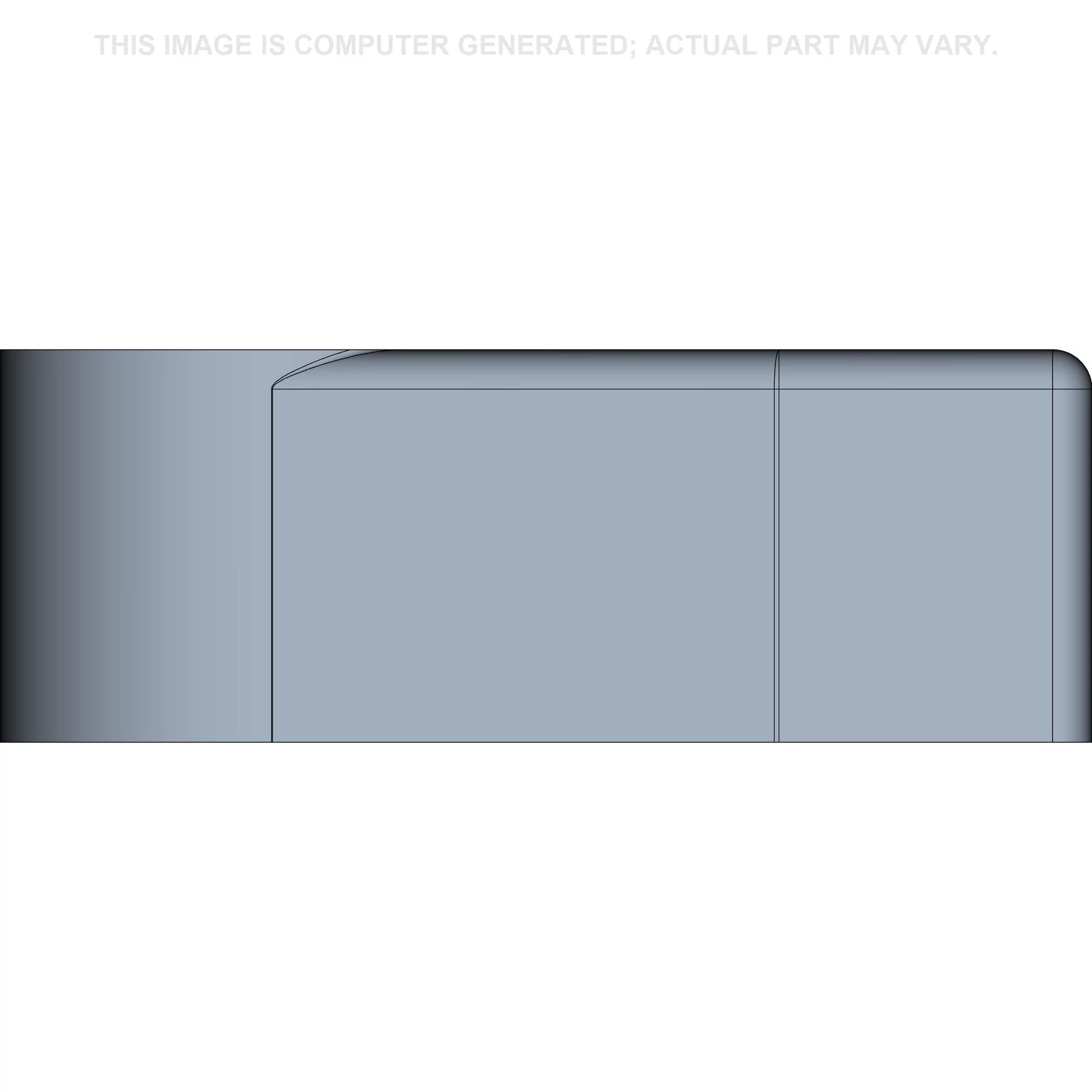 COVER | NEWHOLLANDCE | SA | EN