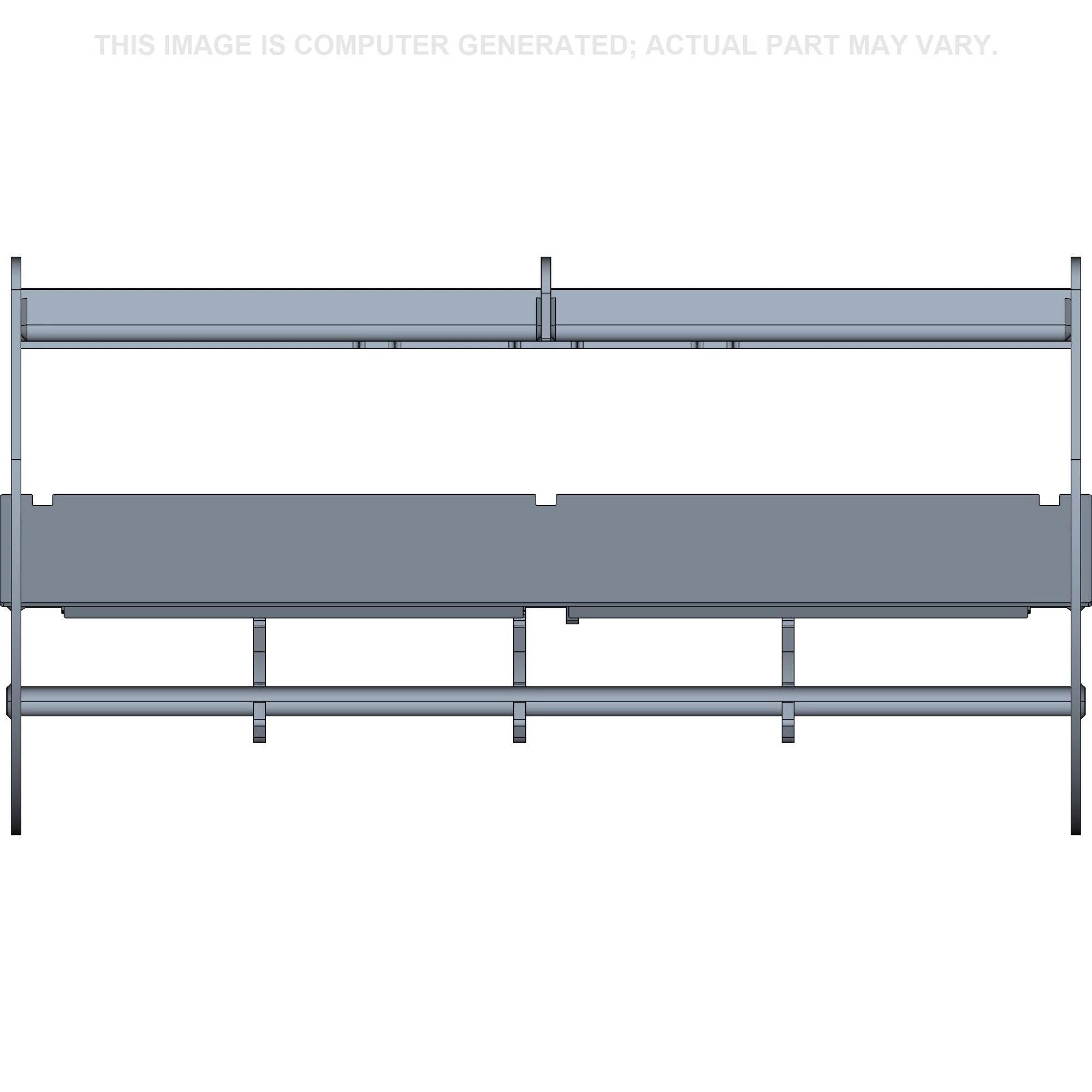 CONTRE-BATTEUR | NEWHOLLANDAG | CA | FR