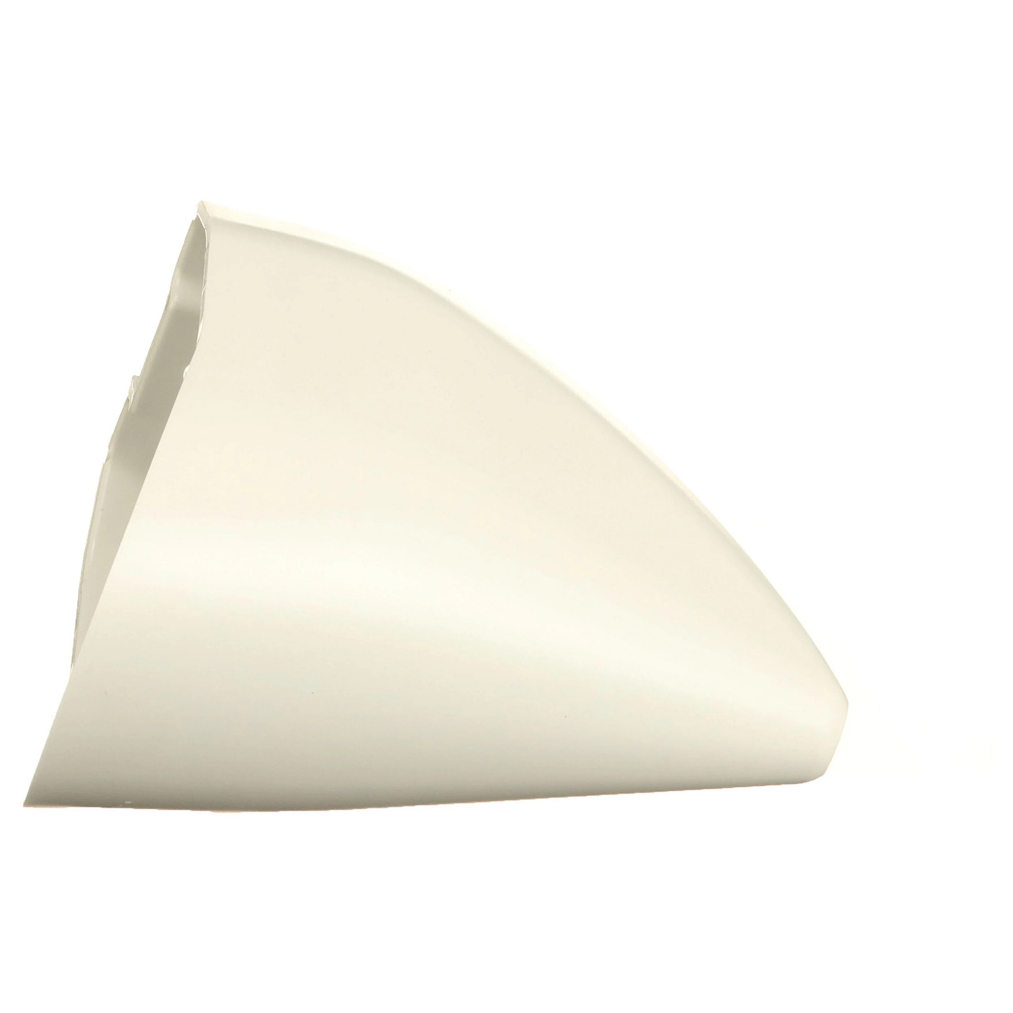 DIVIDER POINT | CASECE | CA | EN