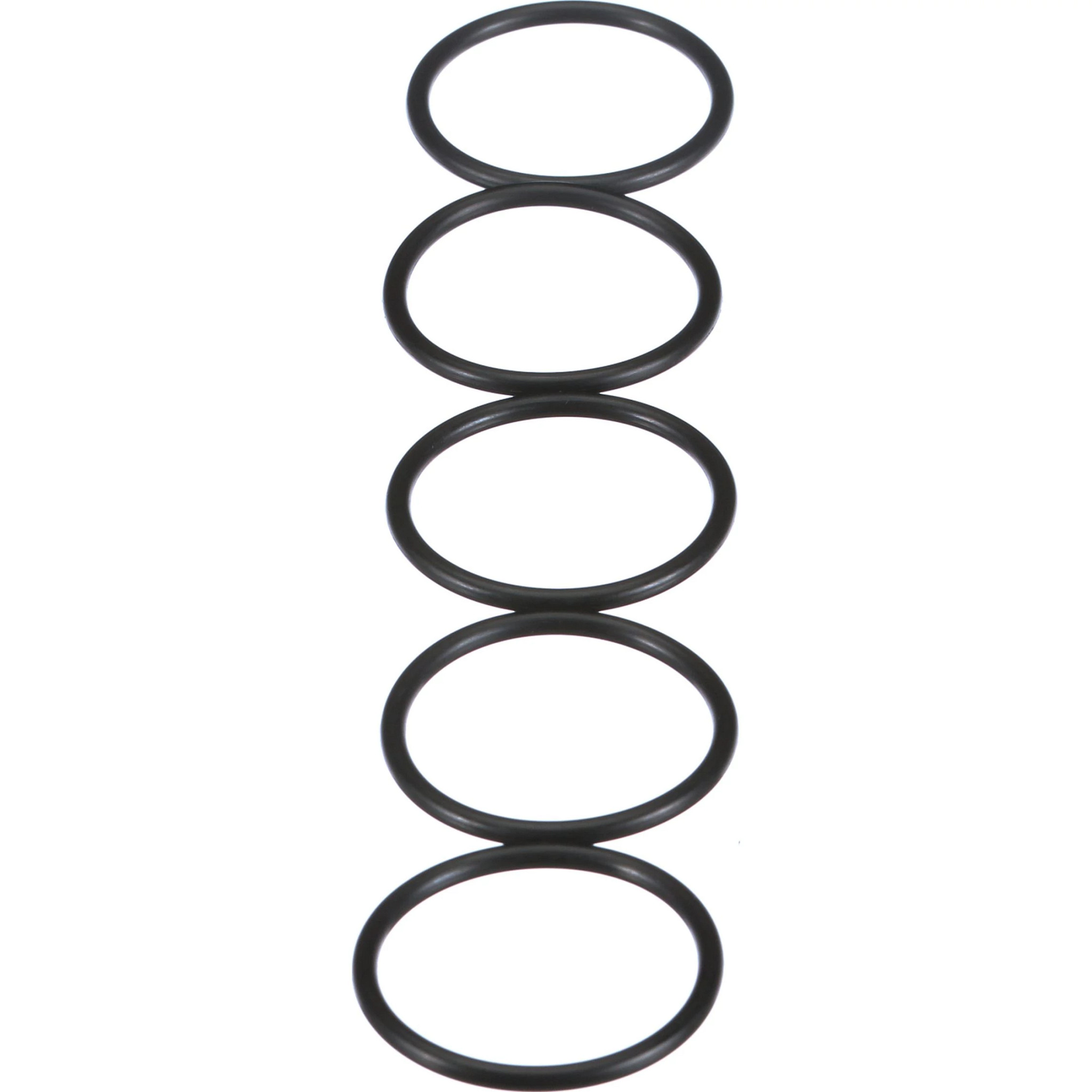 JOINT TORIQUE | NEWHOLLANDCE | EU | IT