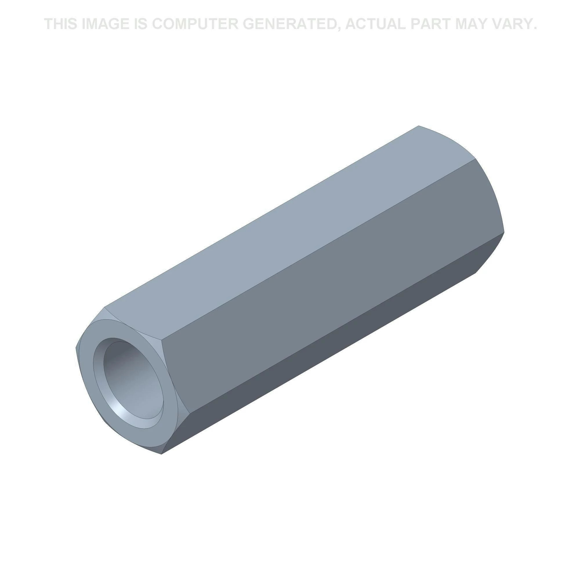 Valve | NEWHOLLANDCE | CA | FR