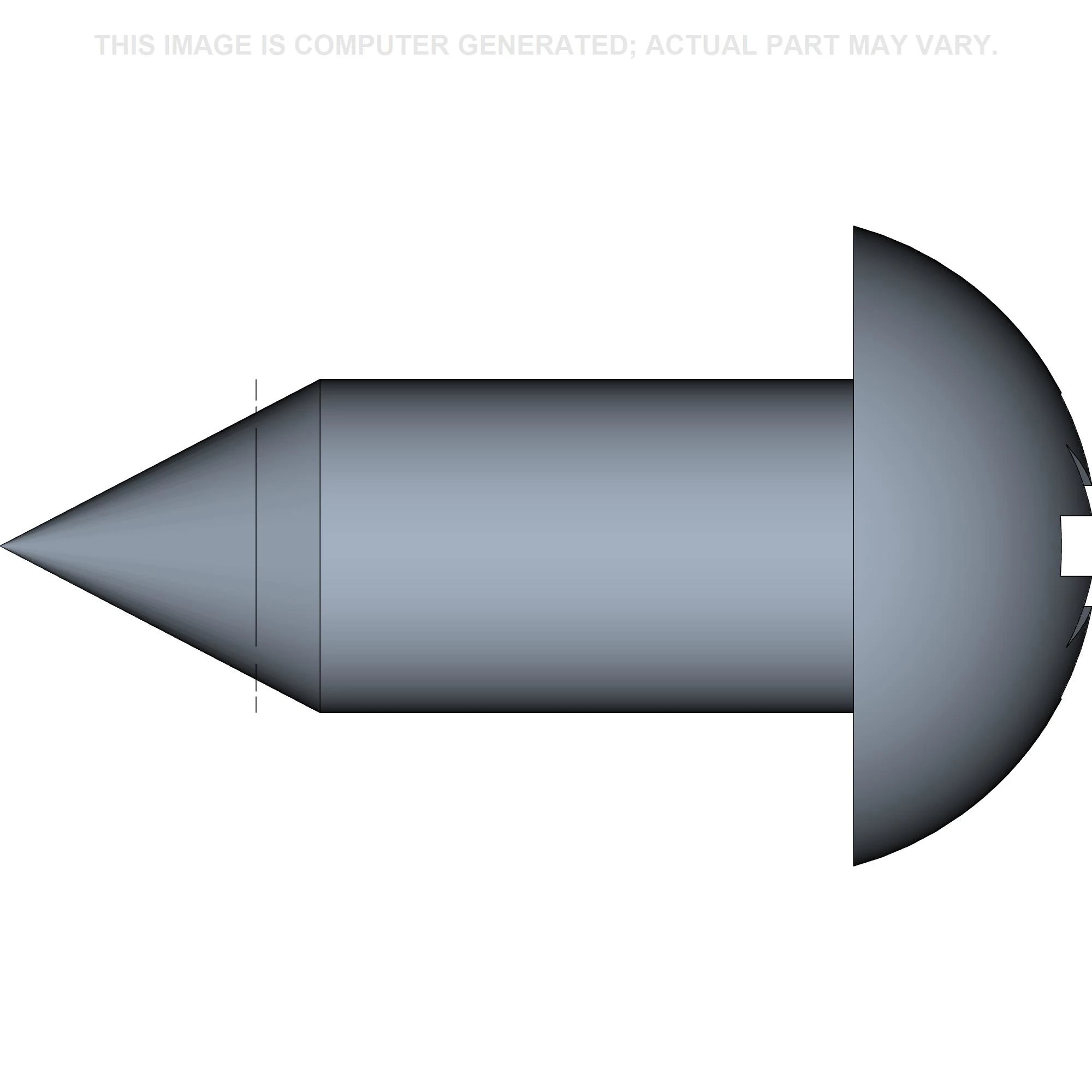 SELF-TAP SCREW | CASECE | US | EN