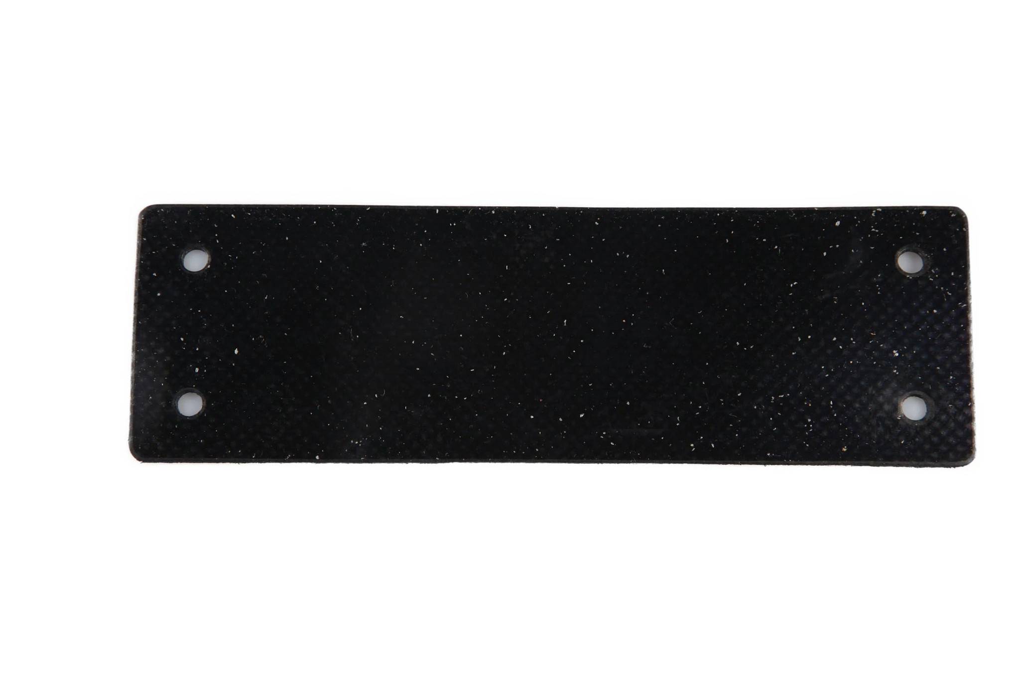 GUARNIZIONE, TENUTA | CASEIH | EU | IT