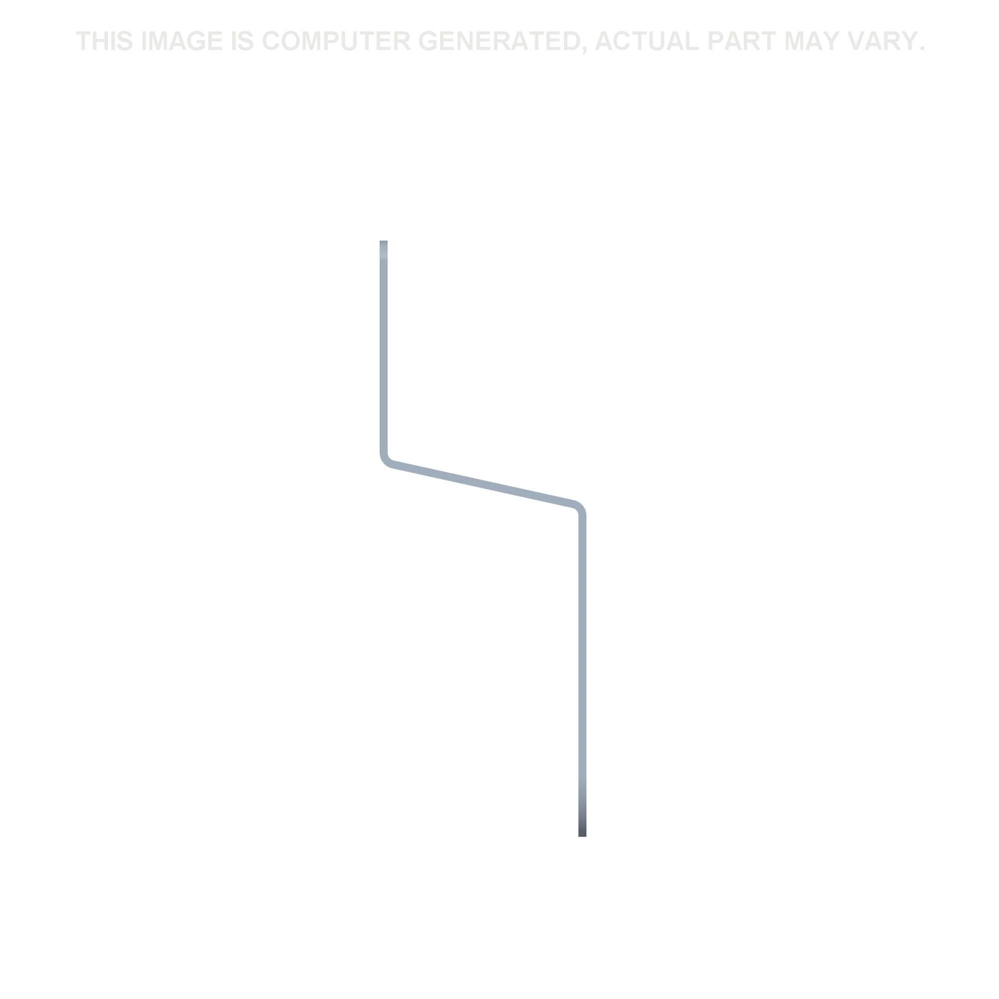 BRACKET | CASEIH | AMEA | EN