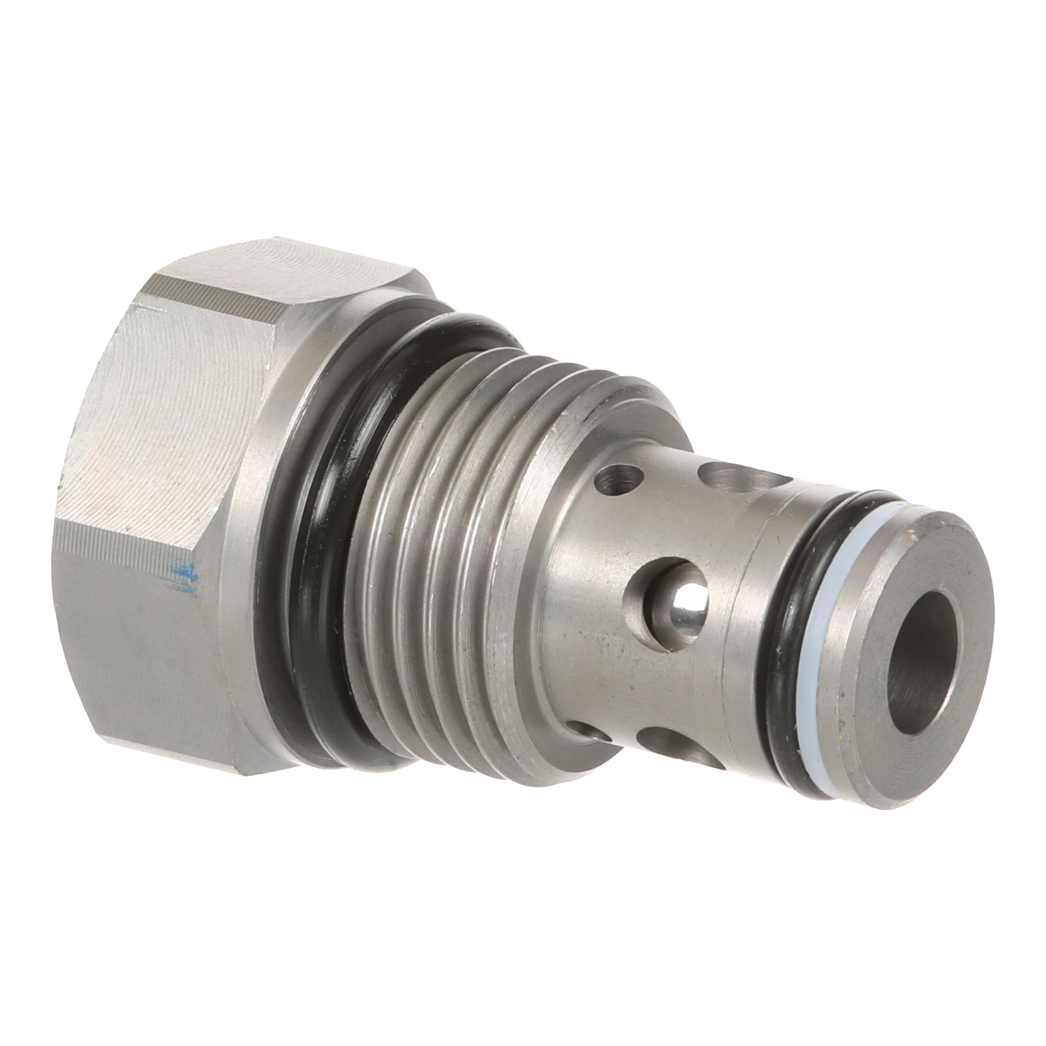 VALVE | CASEIH | US | EN