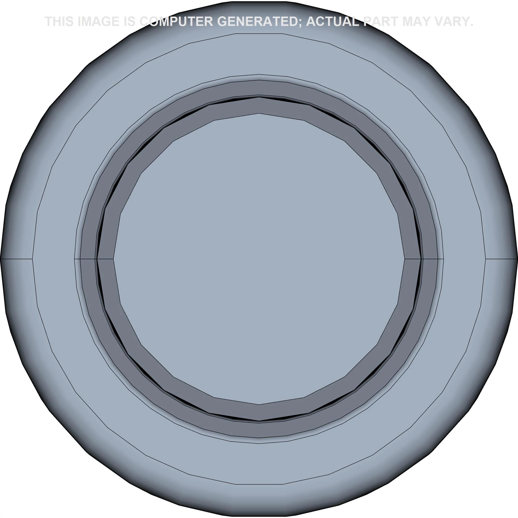 TORNILLO | NEWHOLLANDCE | EU | PT