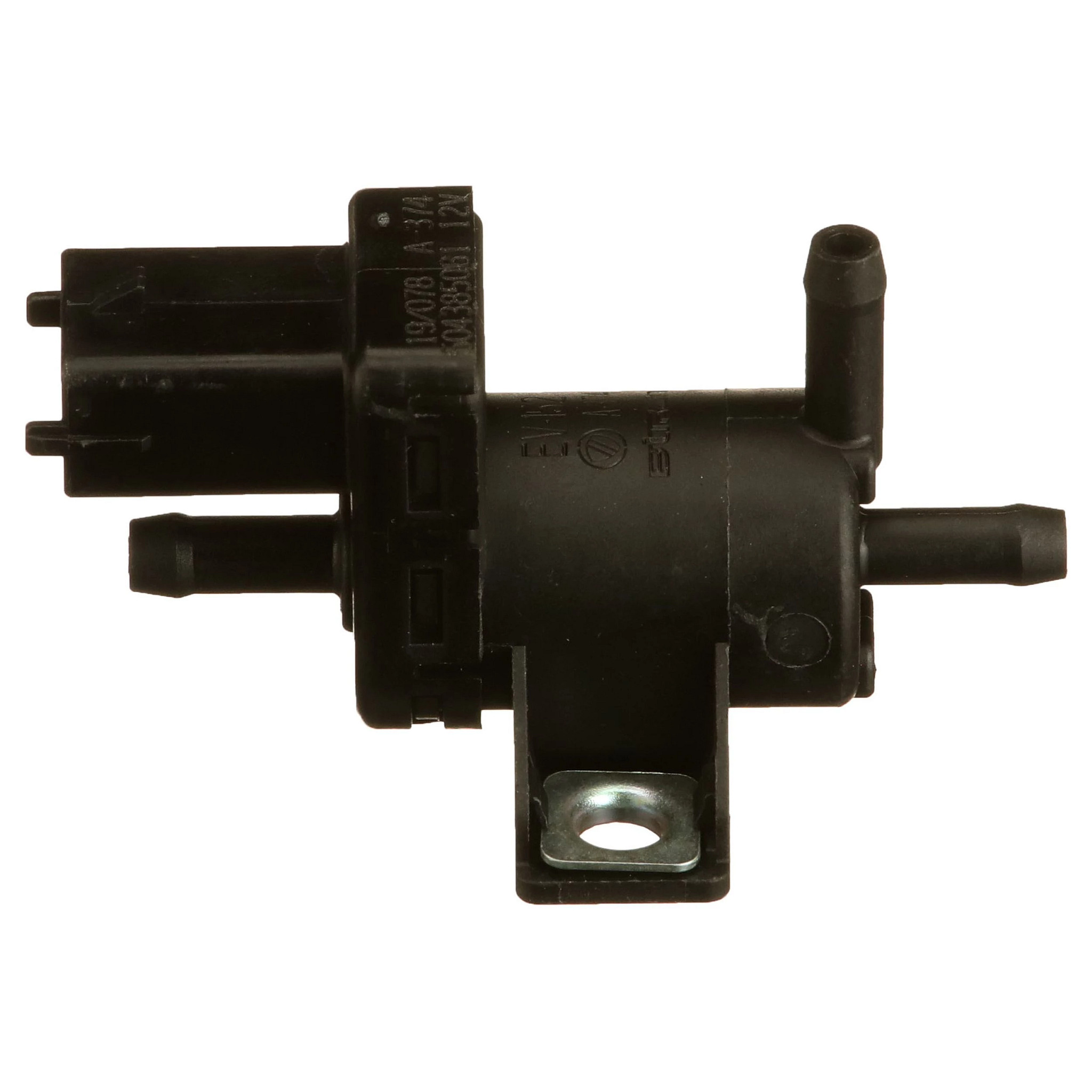 VALVE, PRESSURE CONT | CASEIH | US | EN