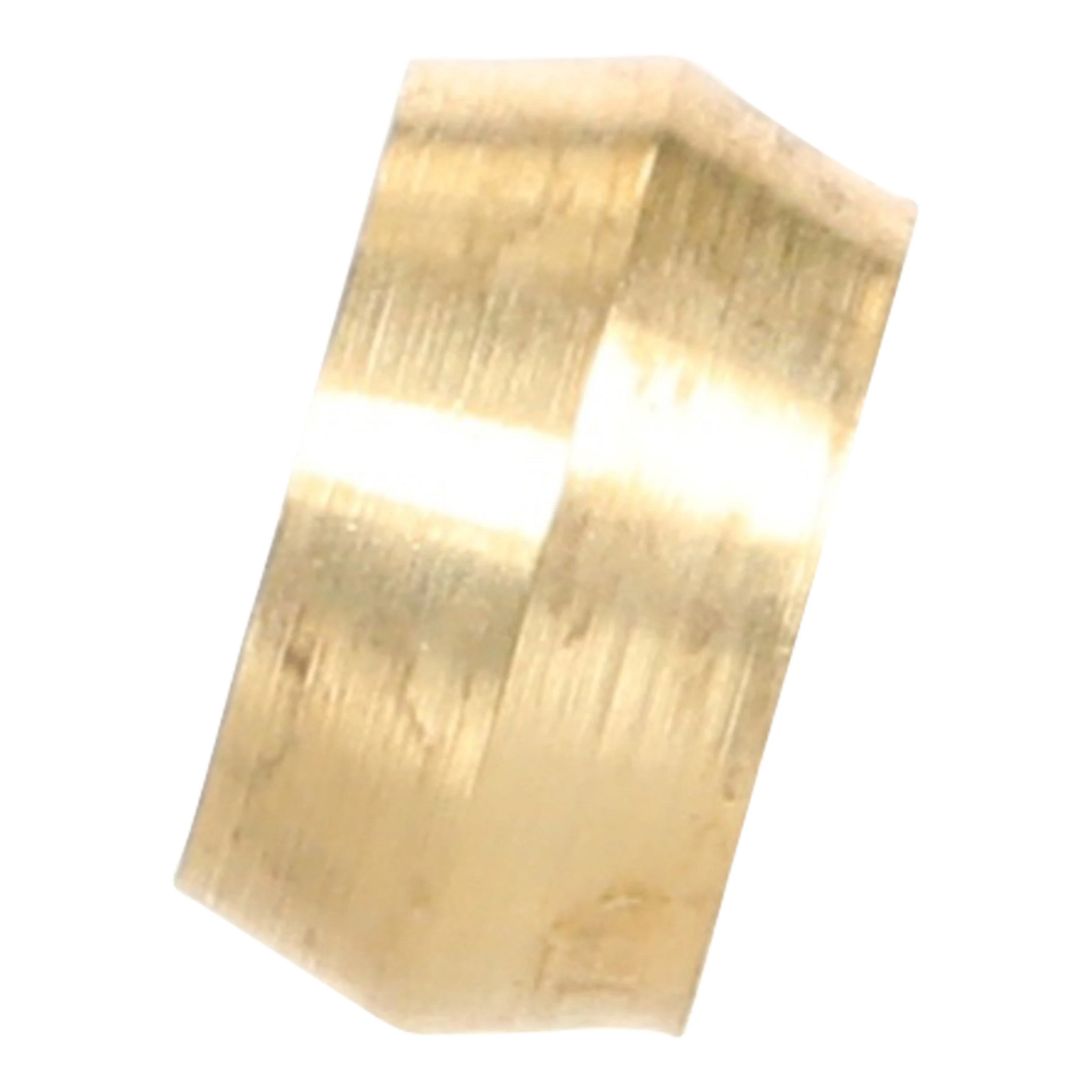 FERRULE | CASEIH | CA | EN