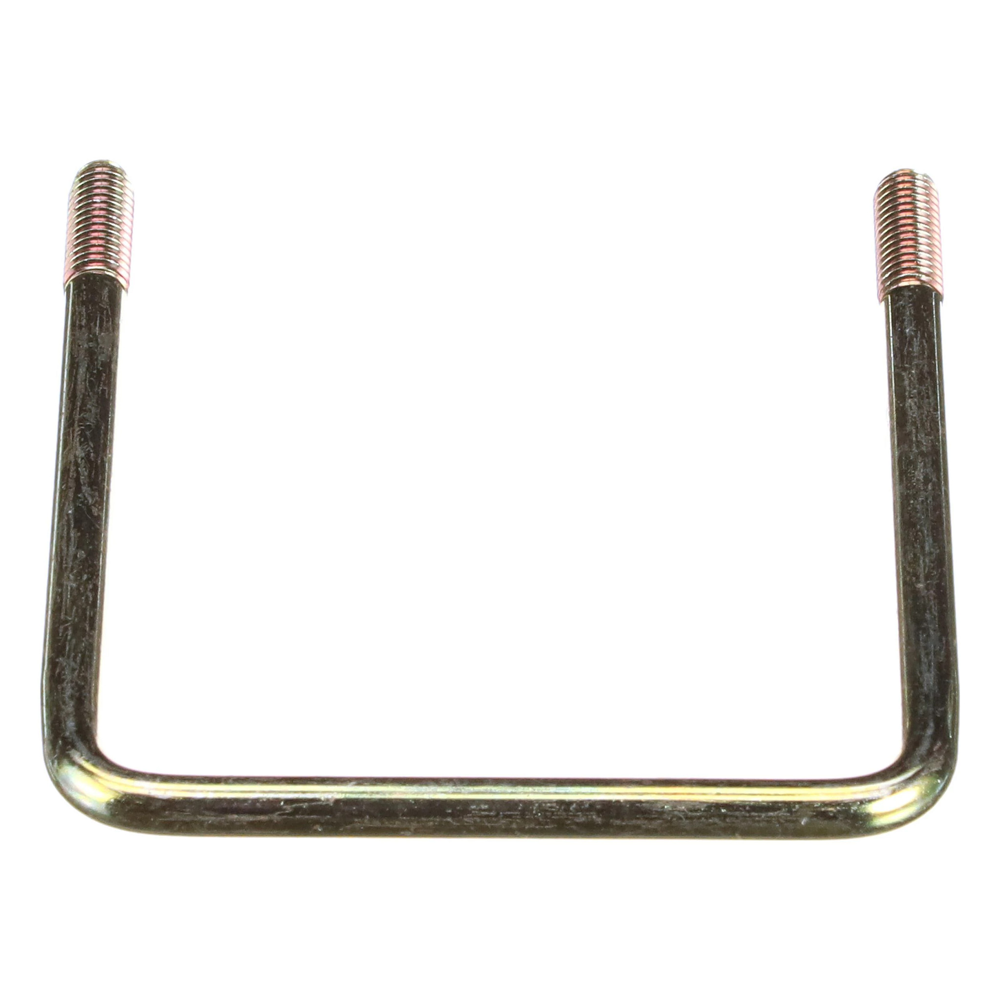 U-BOLT | CASEIH | CA | EN