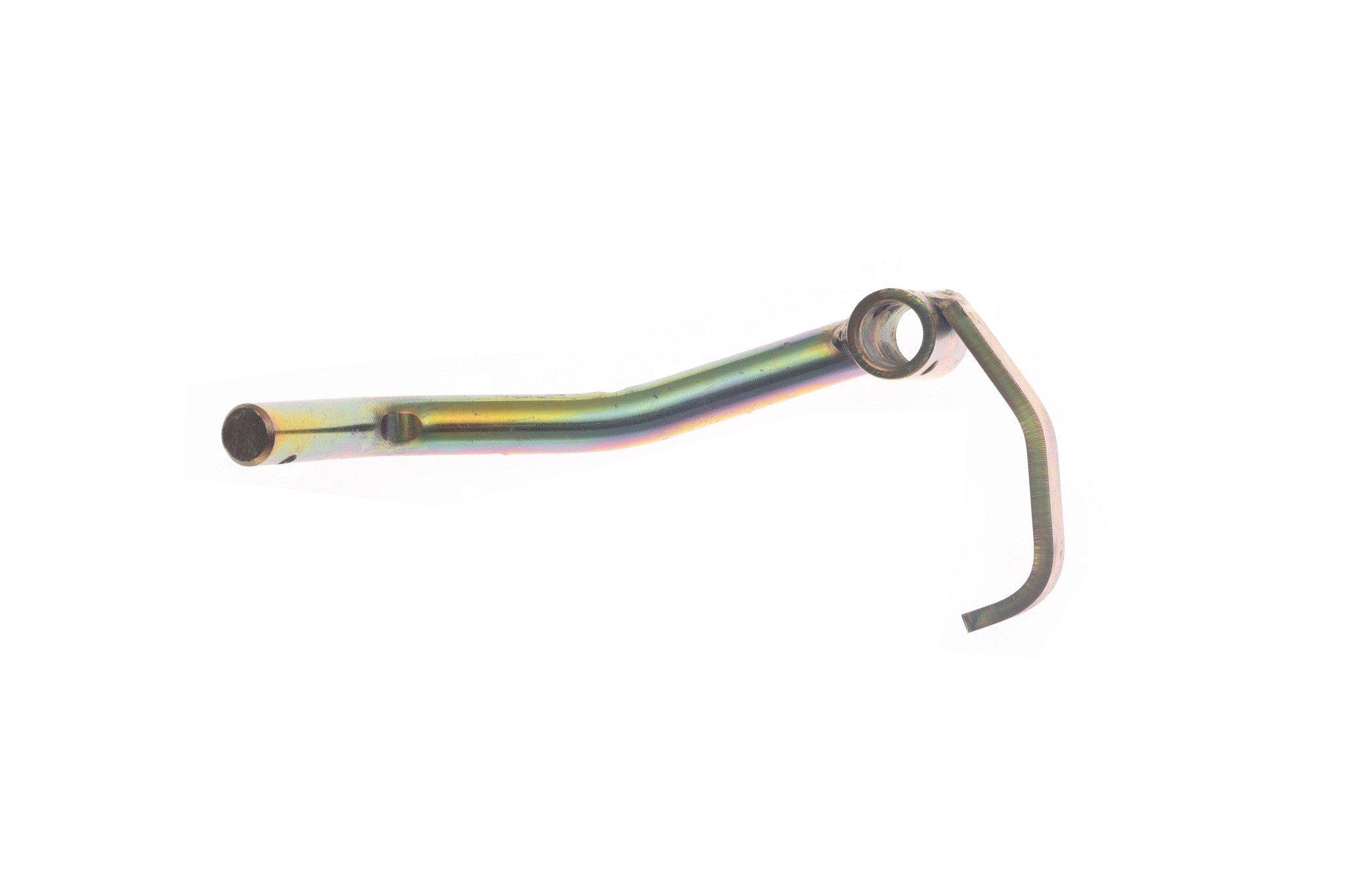 PEDAL | NEWHOLLANDAG | IE | EN