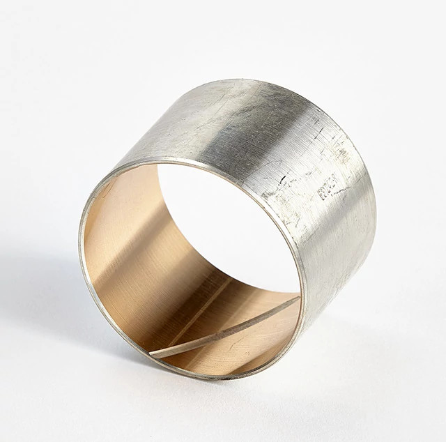 BAGUE | NEWHOLLANDAG | FR | FR