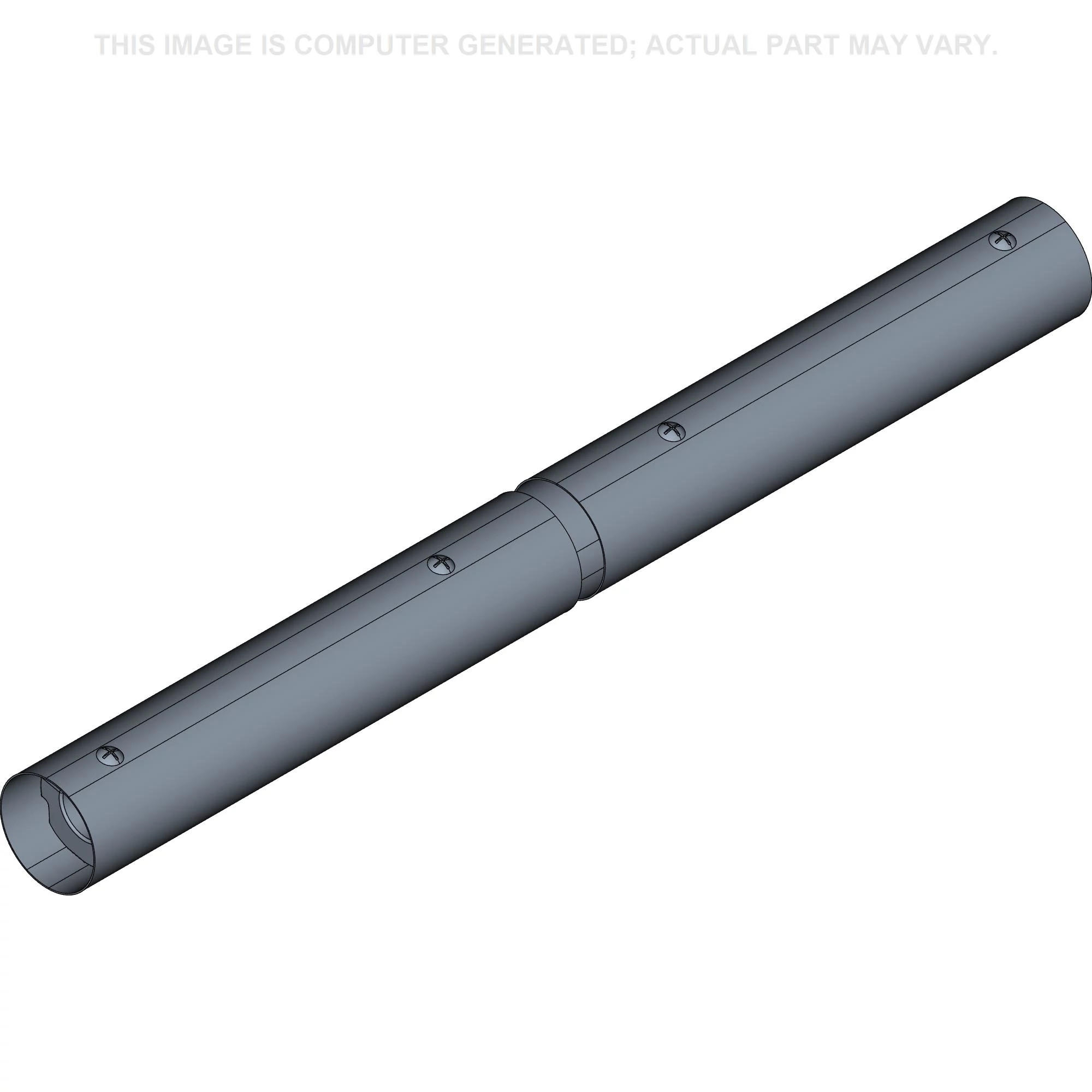 SERVICE-SATZ | CASEIH | EU | FR