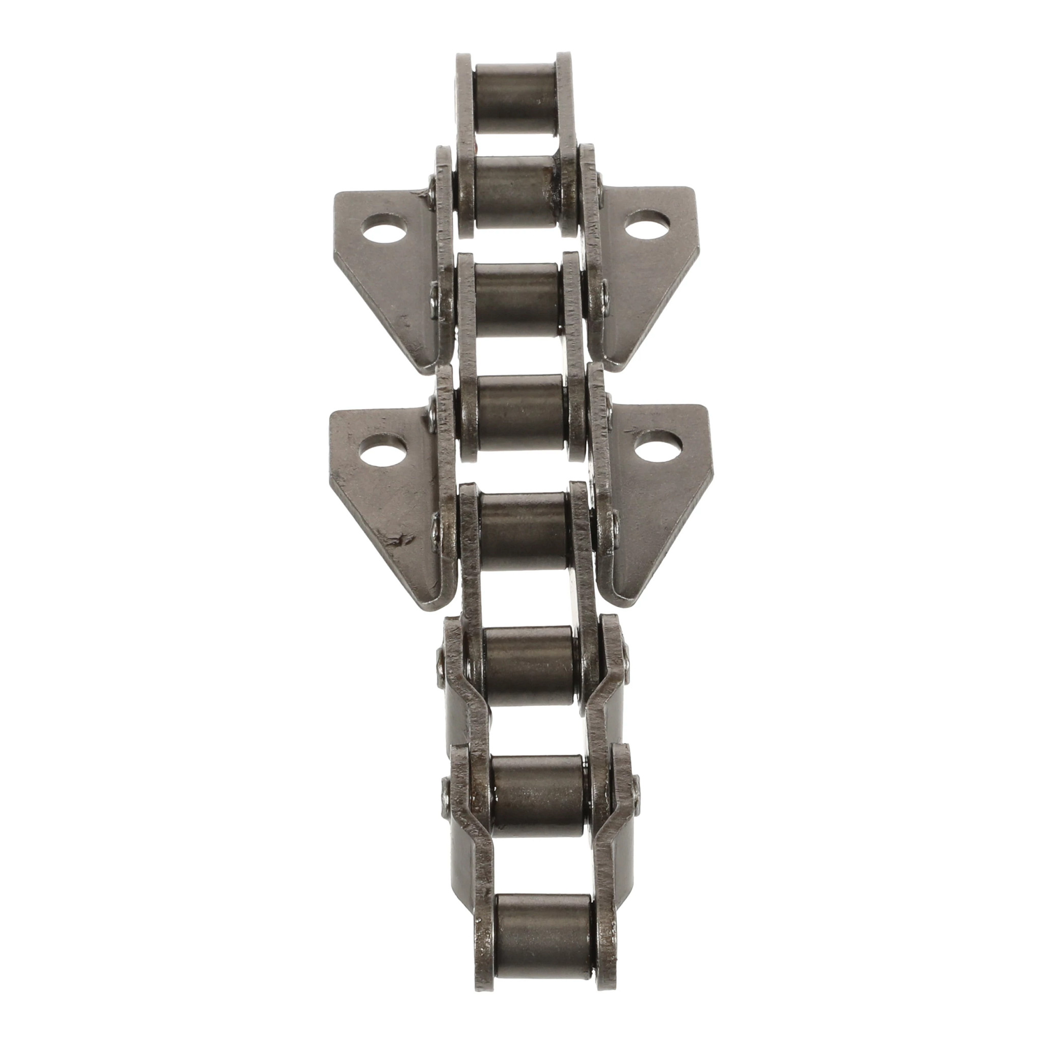 CHAIN LINK | CASEIH | AMEA | EN