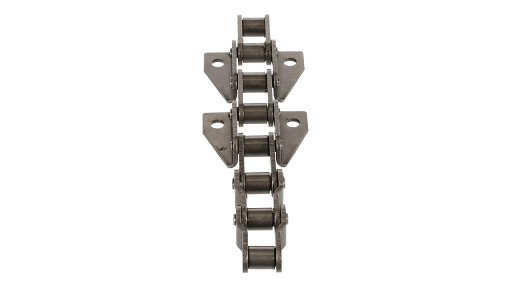 CHAIN LINK | STEYR | EU | FR