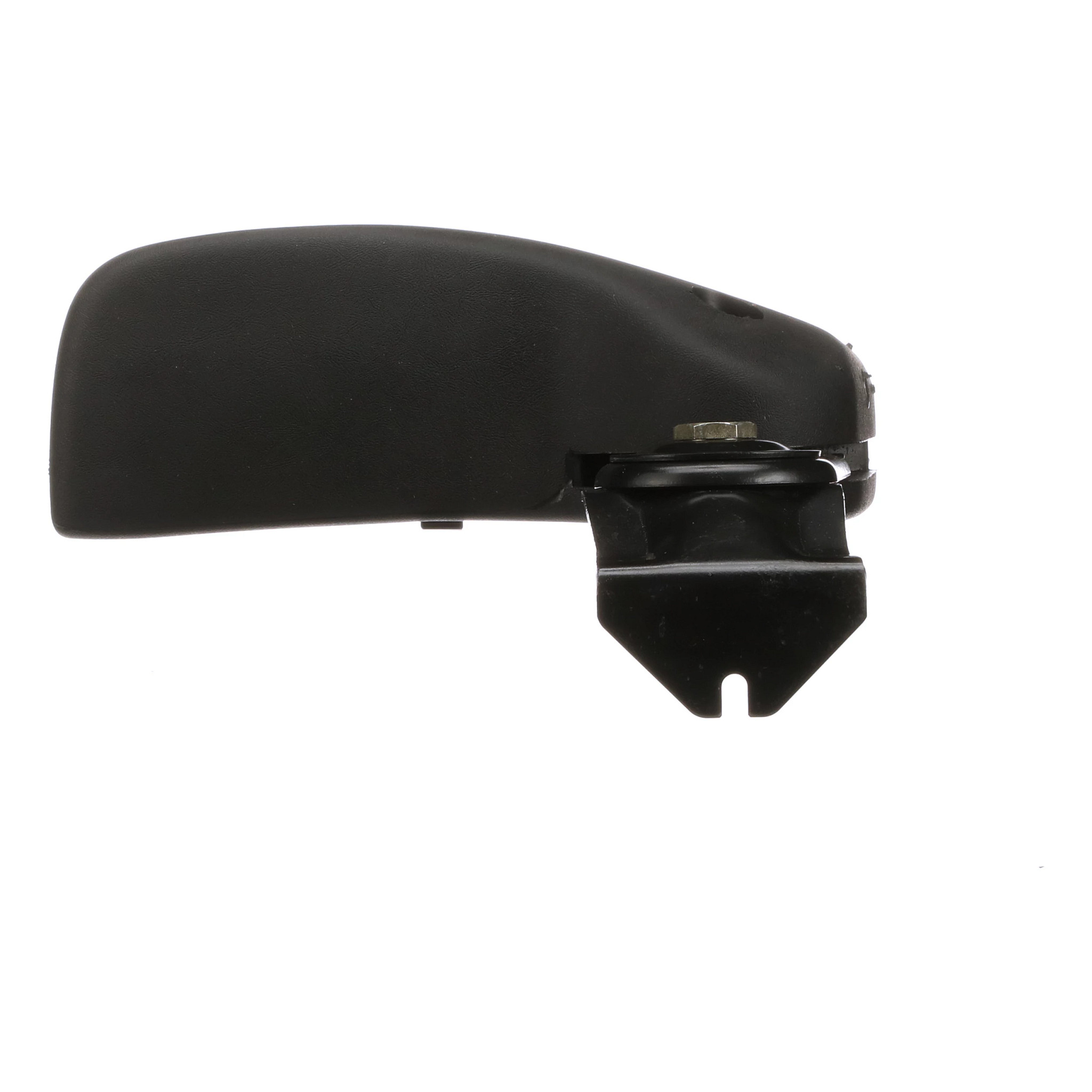 ARMREST | CASEIH | GB | EN