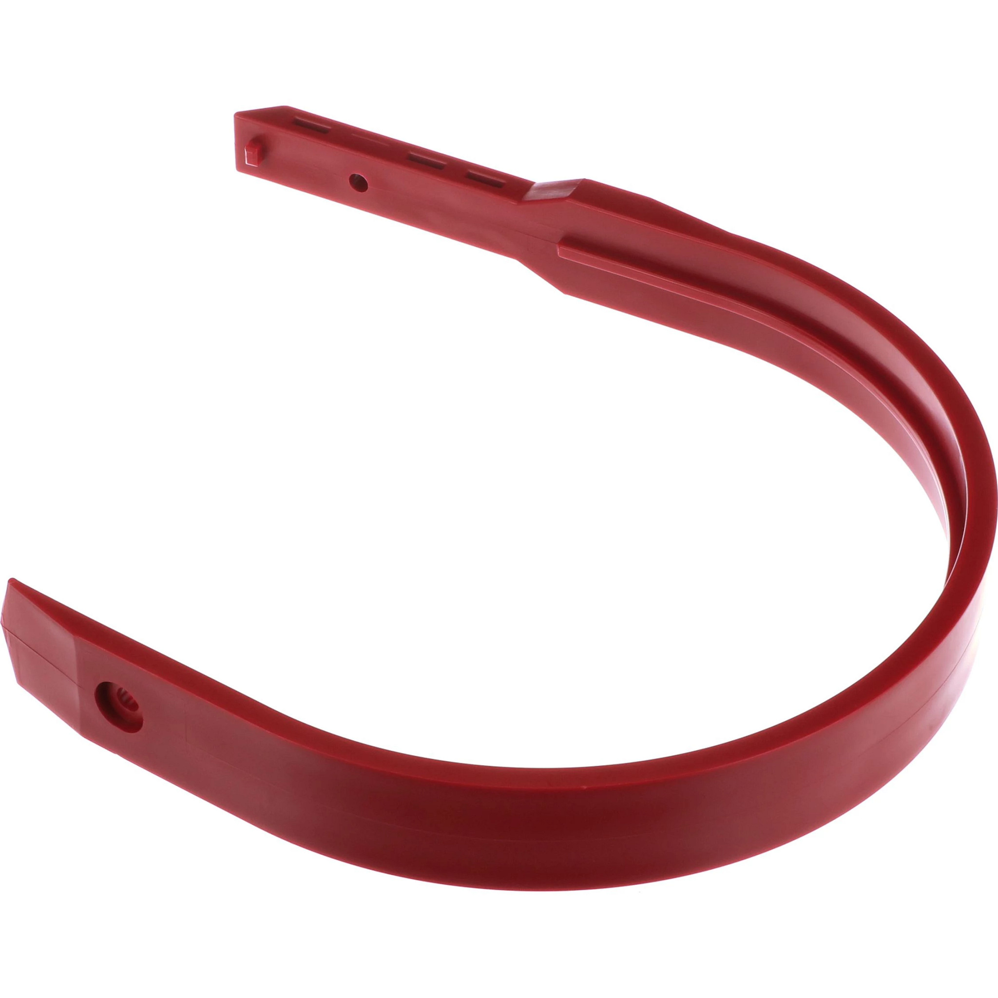 GUARD | CASEIH | AMEA | EN