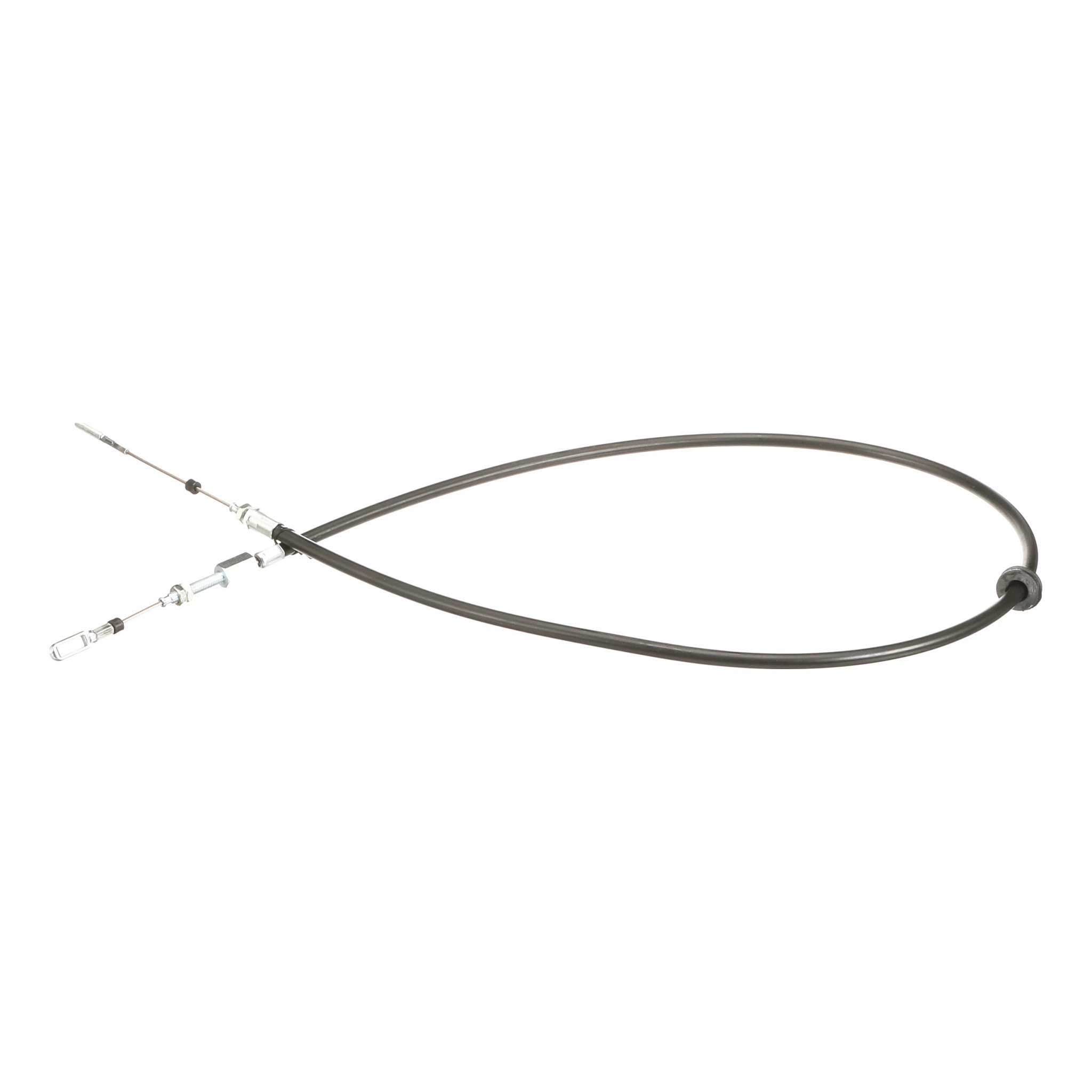 CAVO | NEWHOLLANDAG | IT | IT