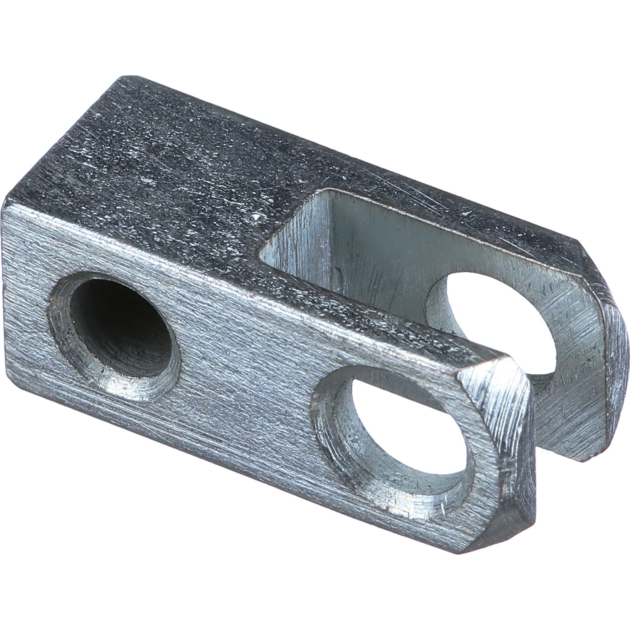 LINK | CASEIH | US | EN