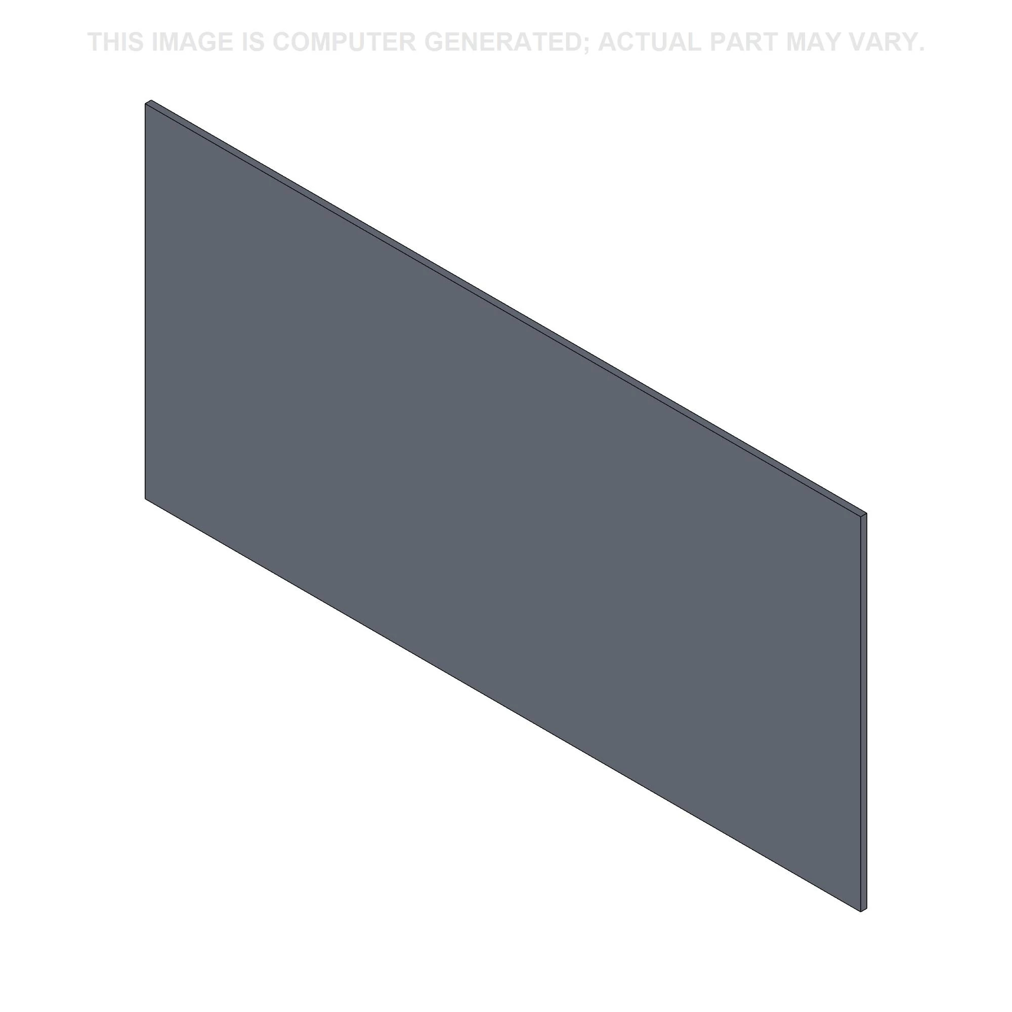 DECALQUE | CASECE | BR | PT