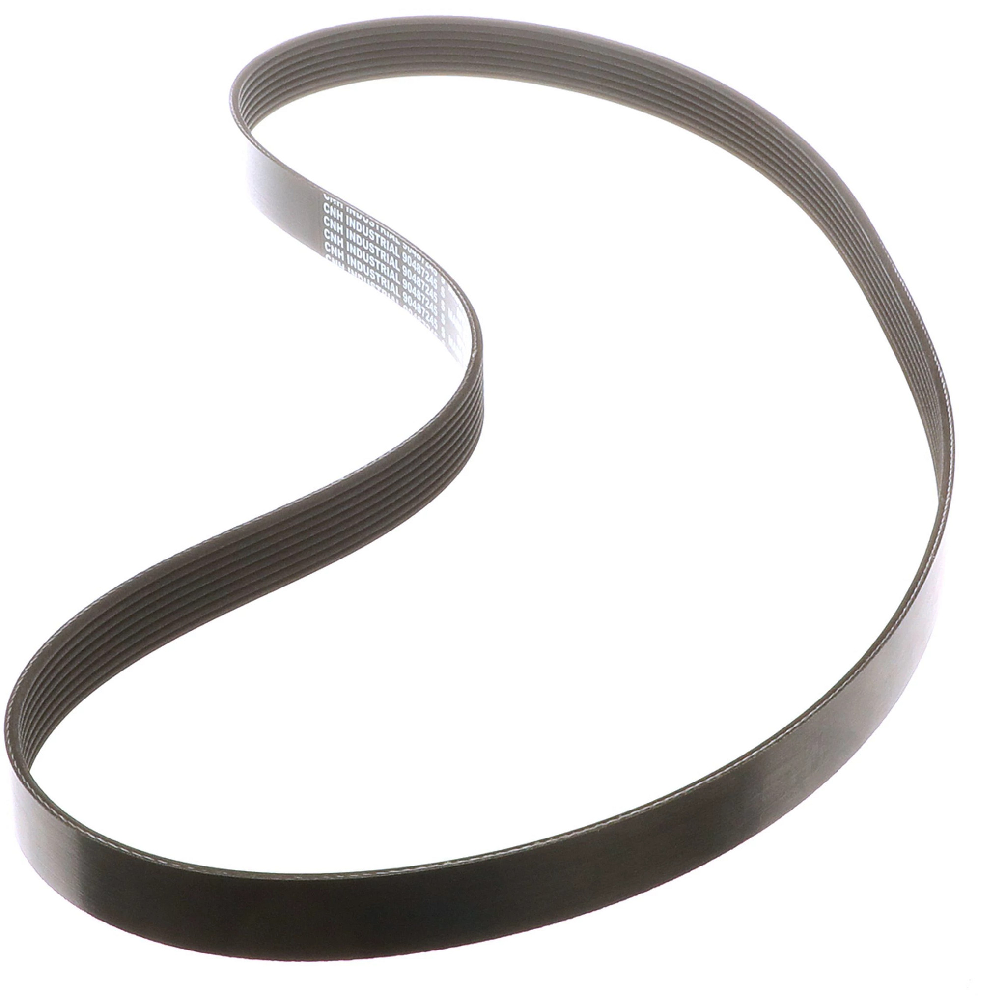 V-BELT | NEWHOLLANDAG | CA | FR