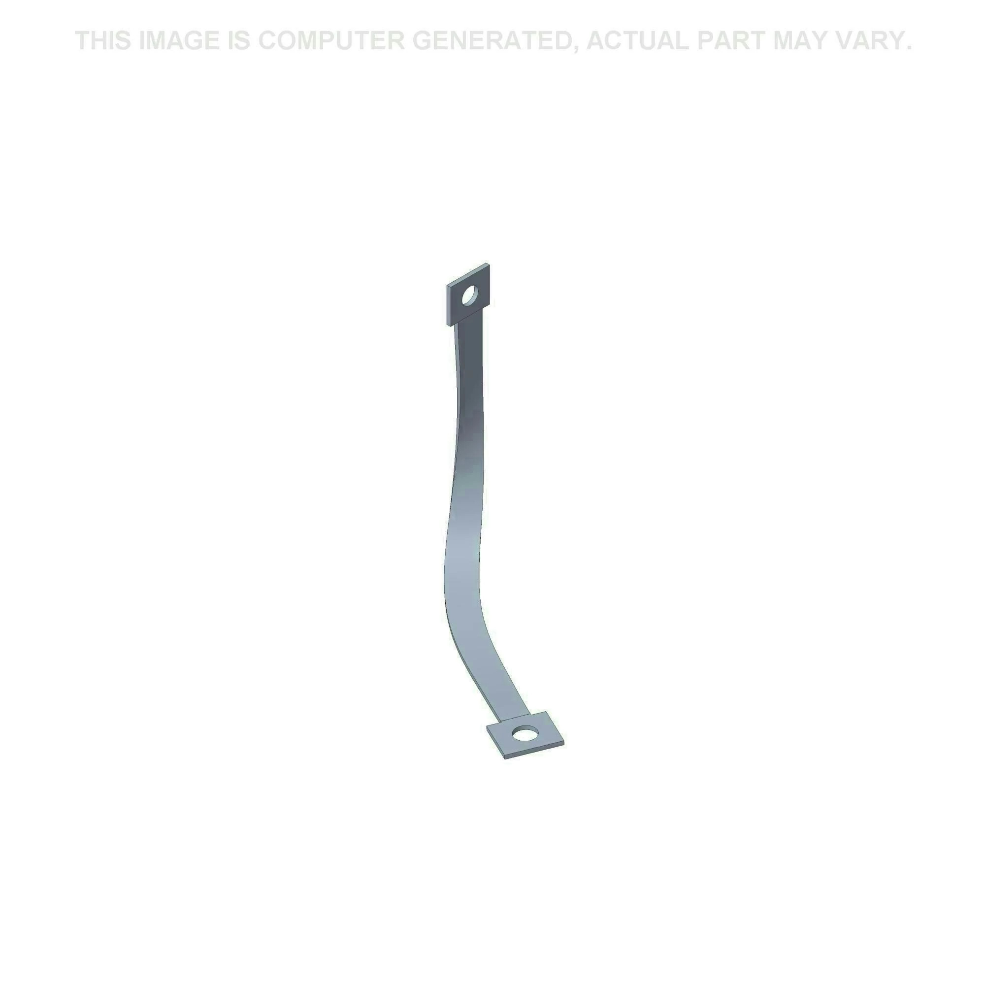 GROUND STRAP | CASECE | CA | EN