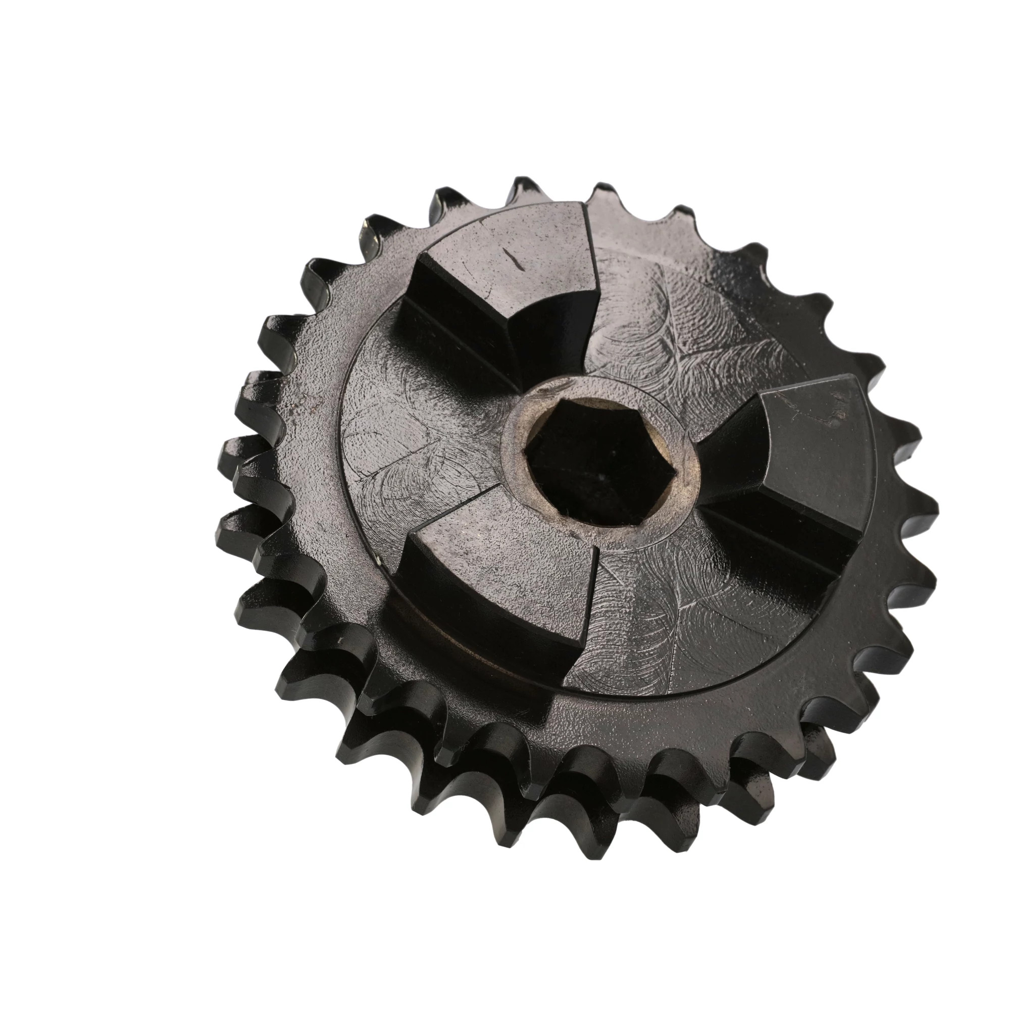 PIGNONE CONDOTTO | NEWHOLLANDAG | IT | IT