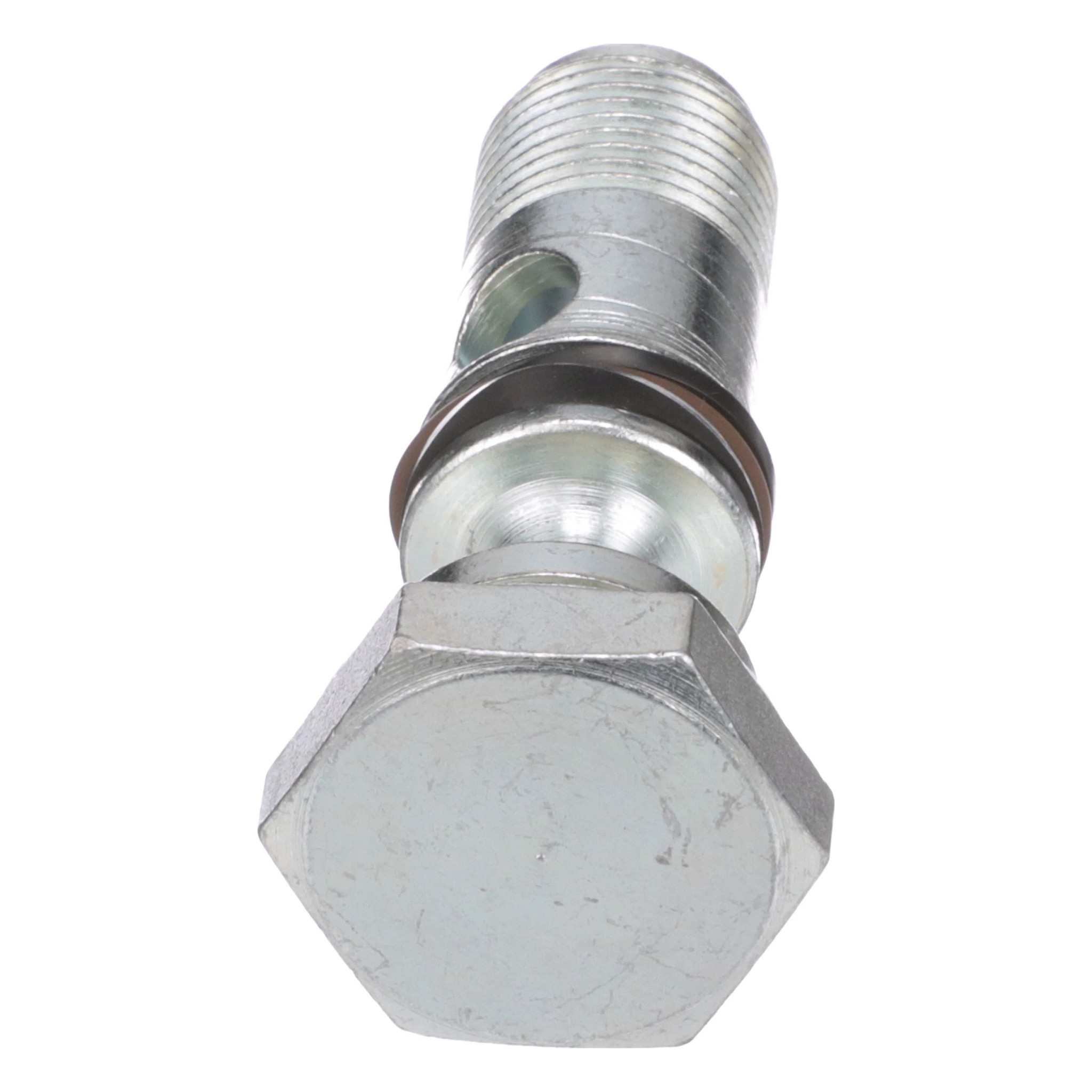 BANJO BOLT | NEWHOLLANDCE | CA | EN