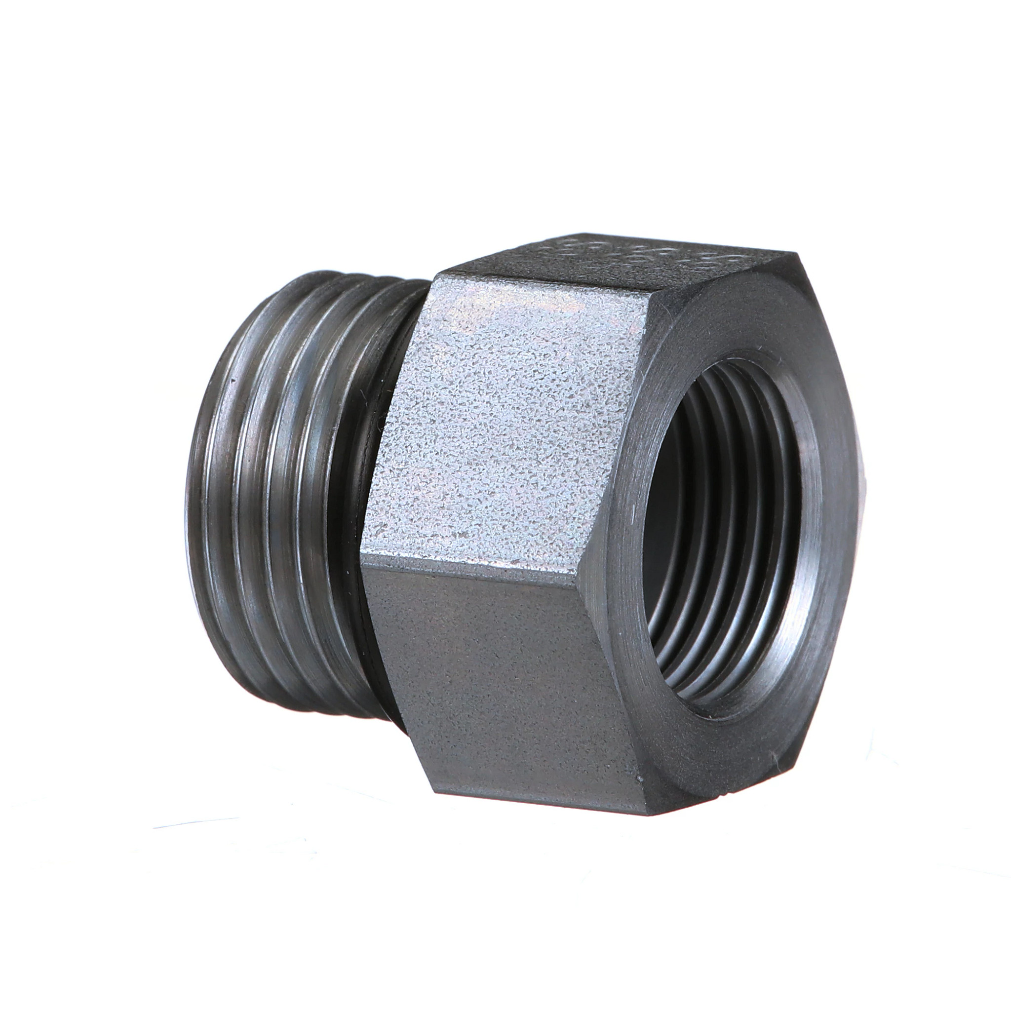 Adaptador | CASECE | BR | PT