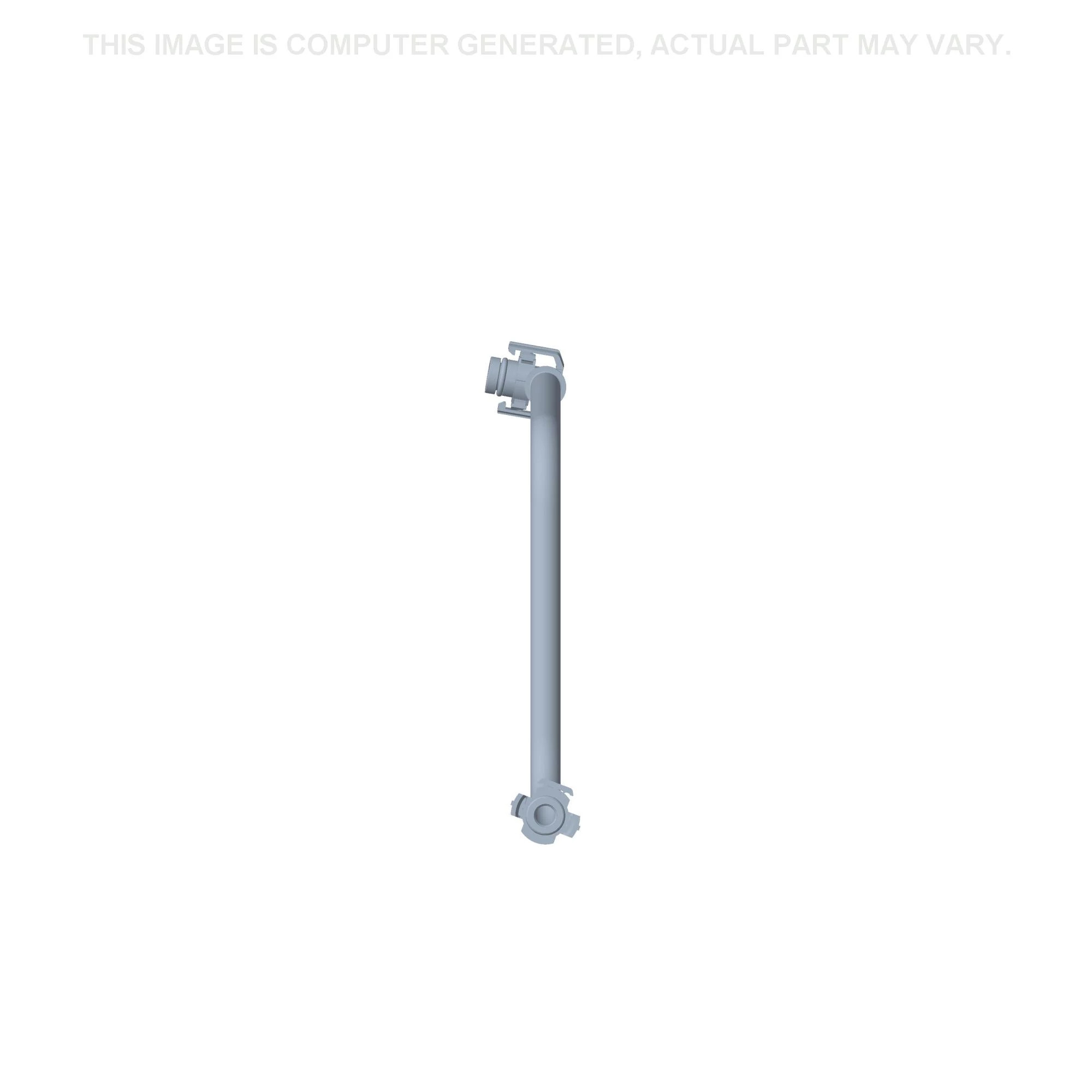 TUBO DE COMBUSTIBLE | CASECE | EU | ES