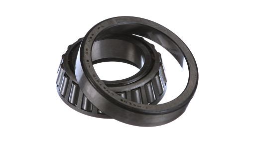 Tapered Roller Bearing - LM67048-LM67010 - 31 mm ID x 59 mm OD x 16 mm W | FLEXICOIL | US | EN
