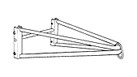 CRANE ASSEMBLY, LOADER - 720 SERIES | NEWHOLLANDCE | US | EN
