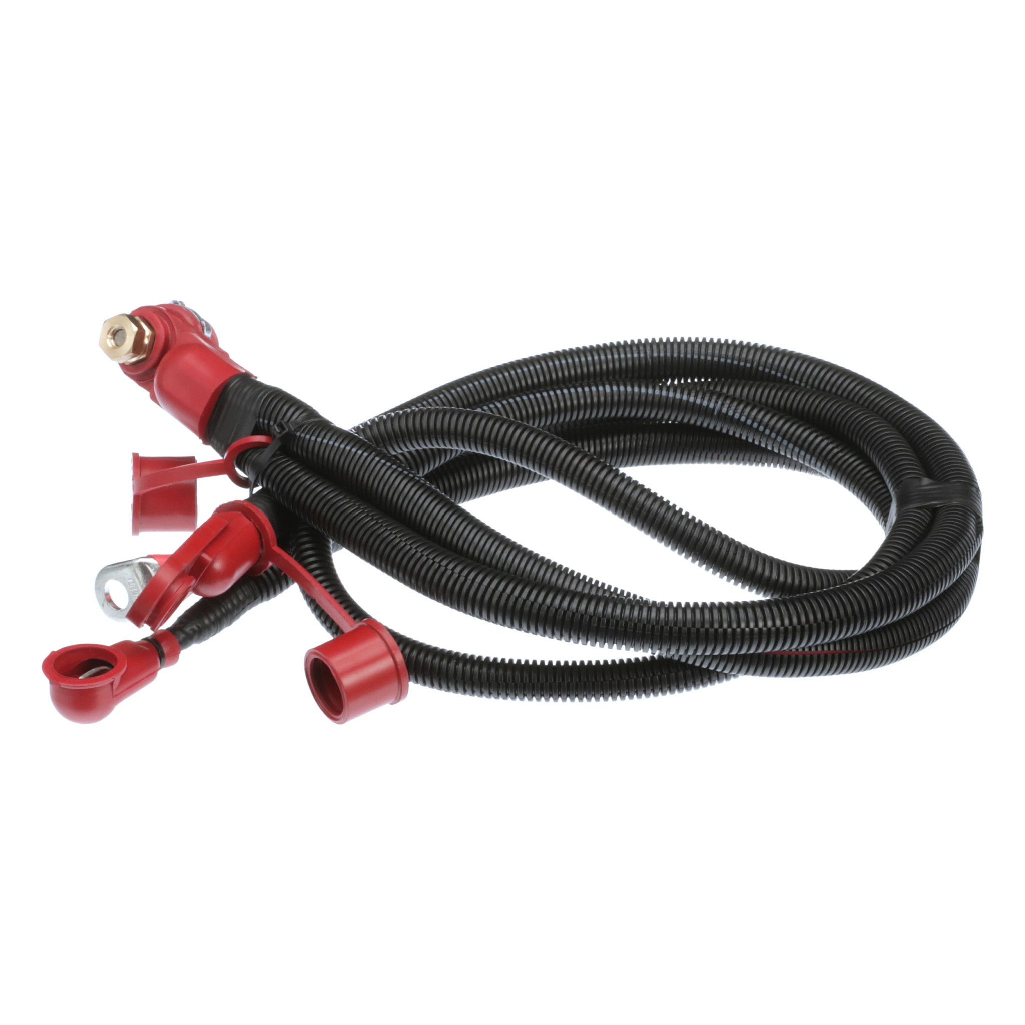 PLUSKABEL BATTERIE | CASEIH | DE | DE