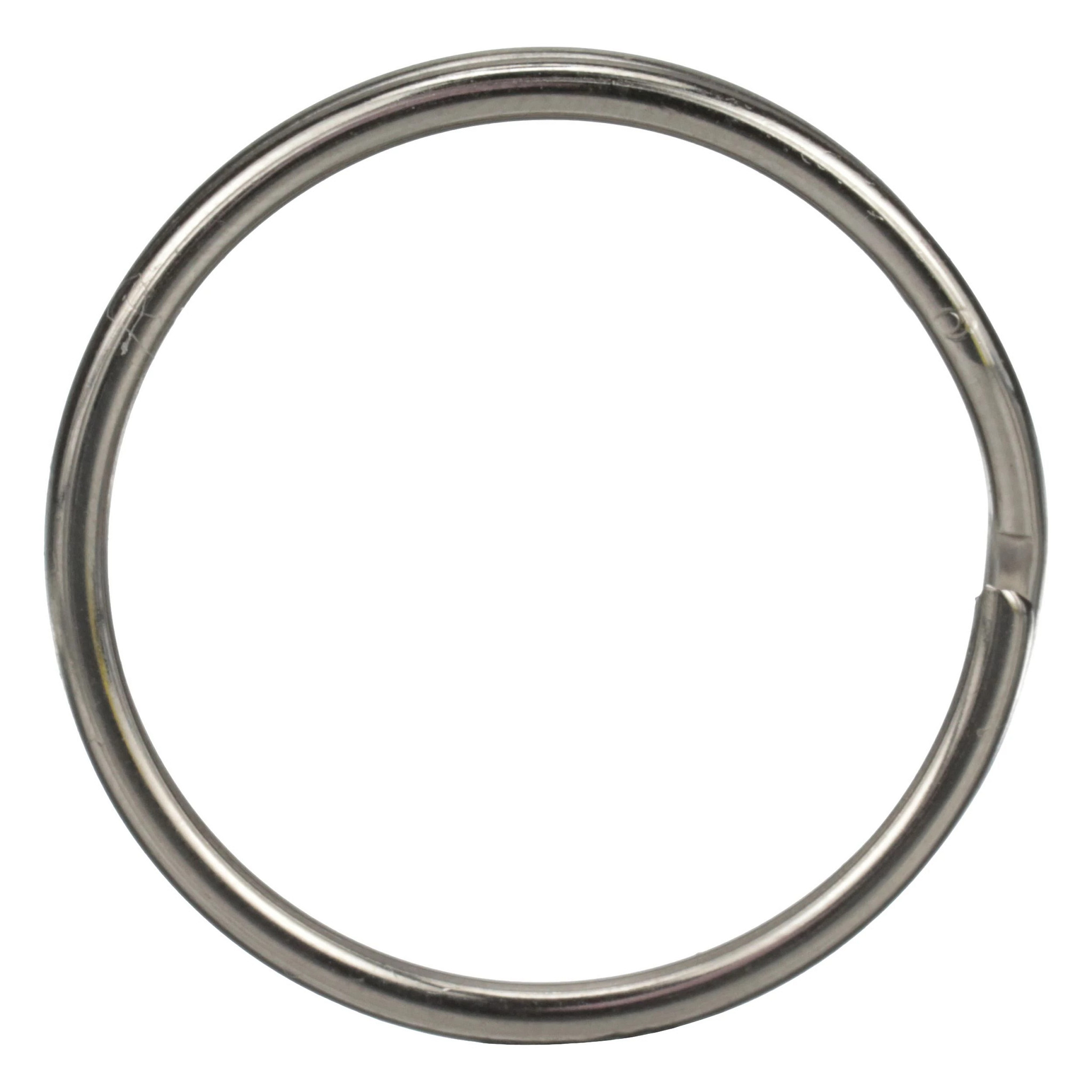 RING | CASEIH | CA | FR