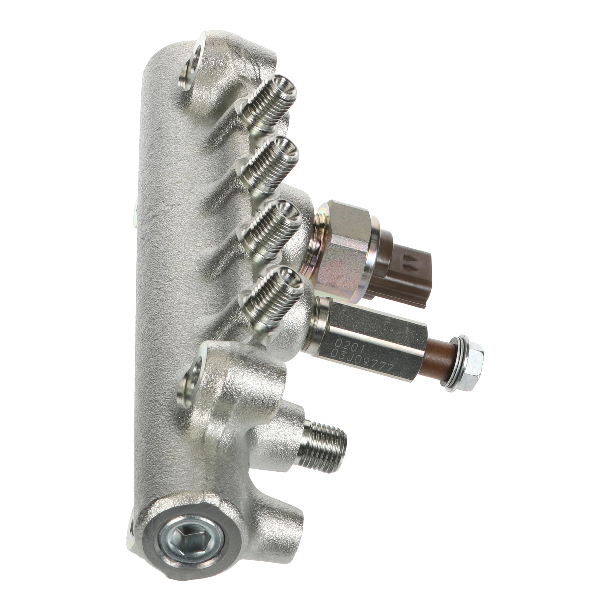 COLLECTEUR | NEWHOLLANDCE | CA | FR