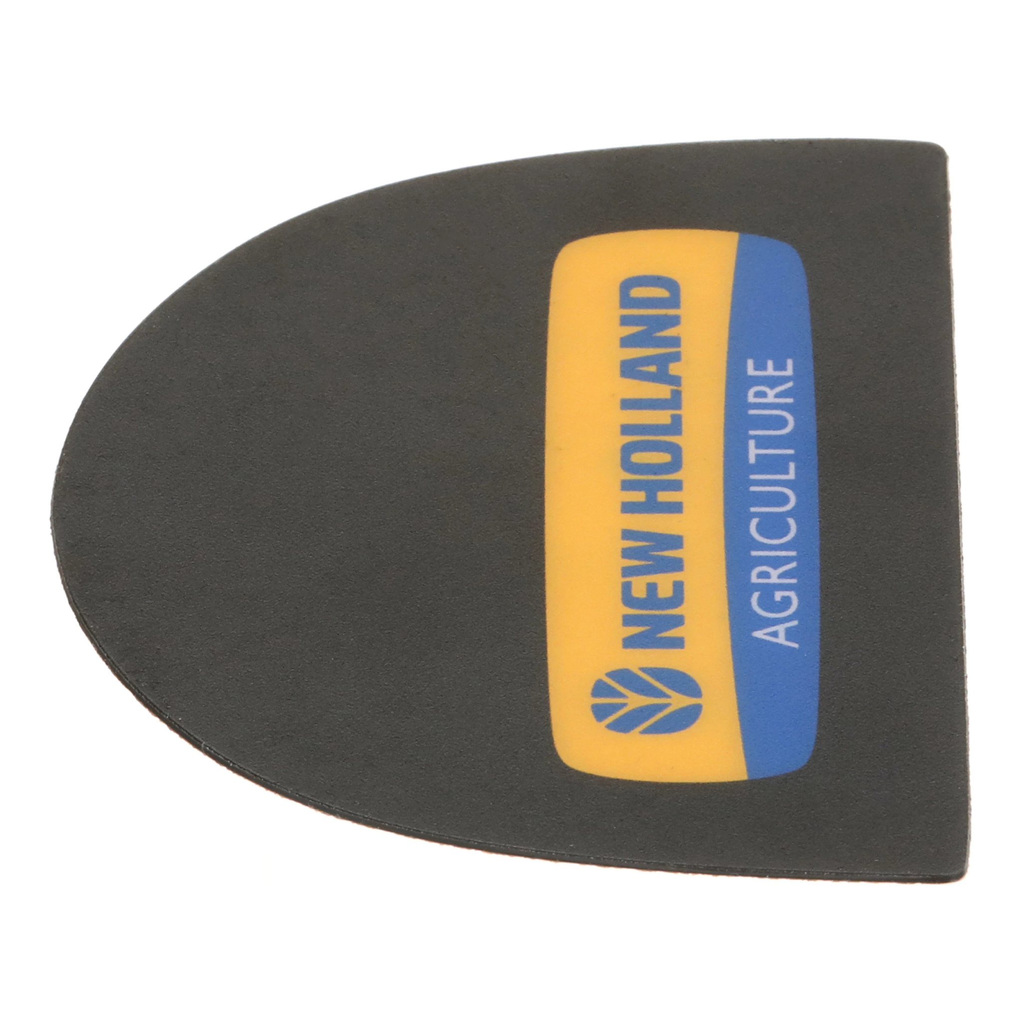 DECAL | NEWHOLLANDAG | GB | EN