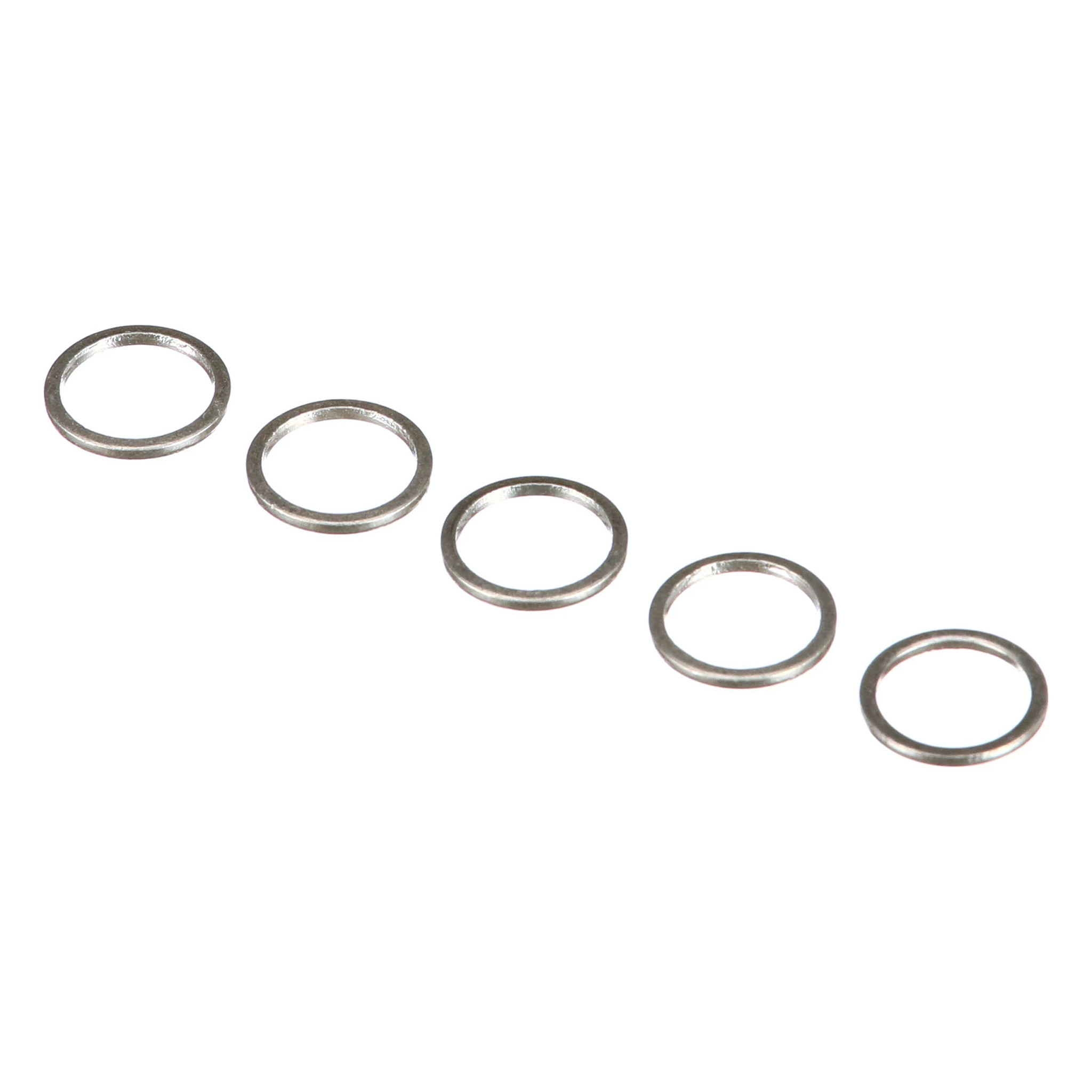 SEAL | MILLER | US | EN