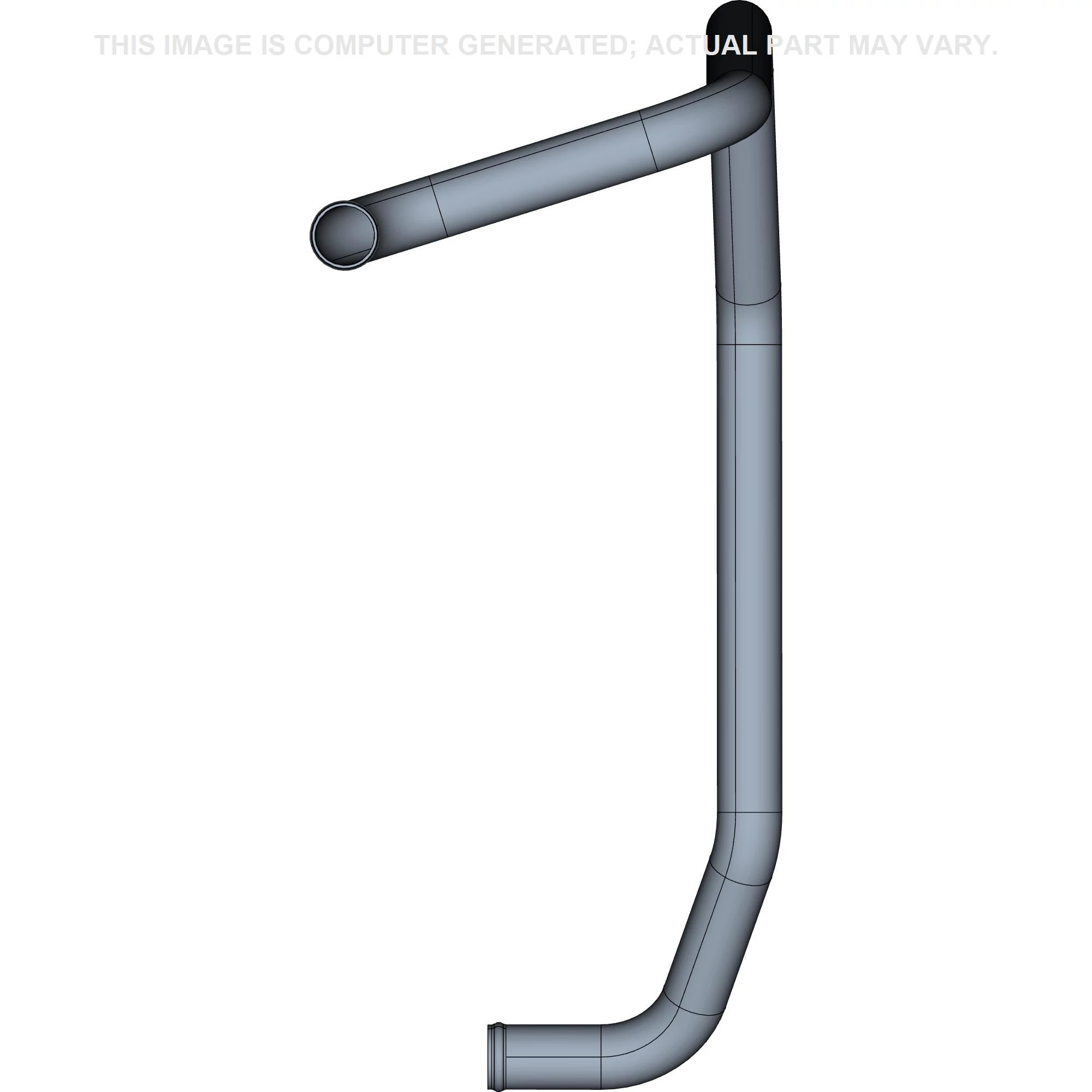 TUBE | NEWHOLLANDAG | US | EN