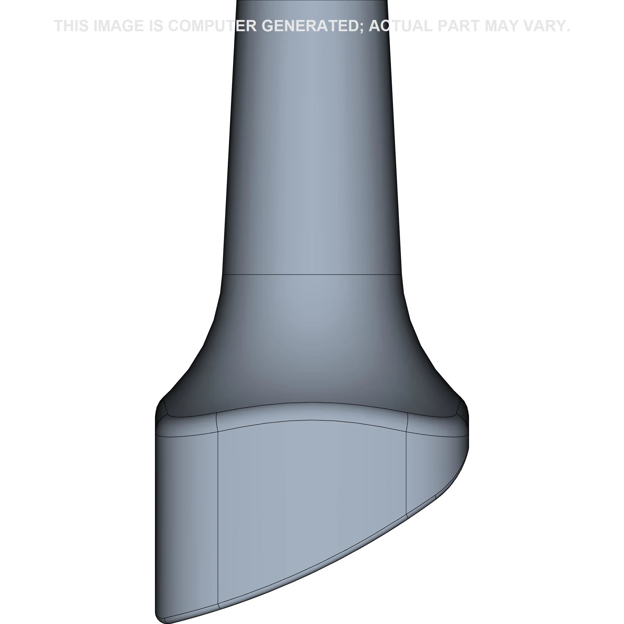KNOB | MILLER | CA | EN
