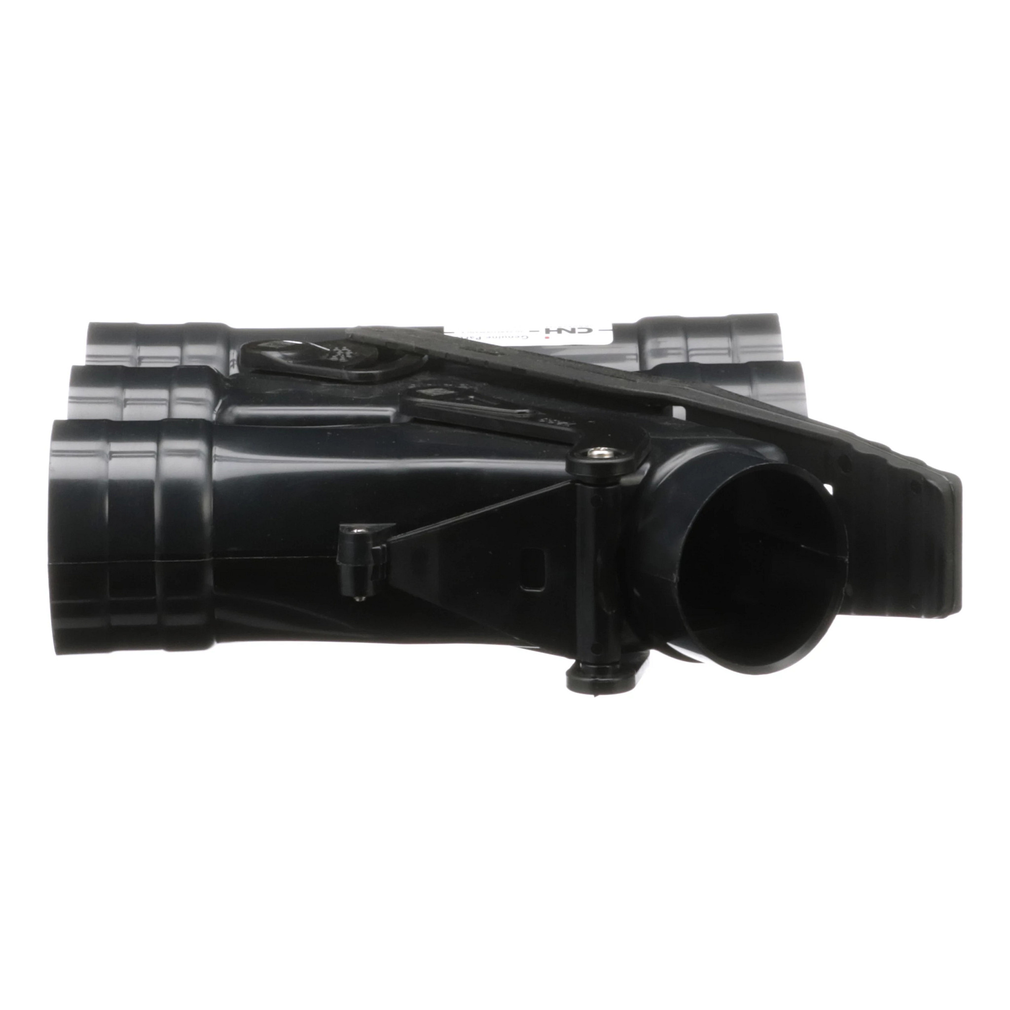 VÁLVULA | CASEIH | ES | ES