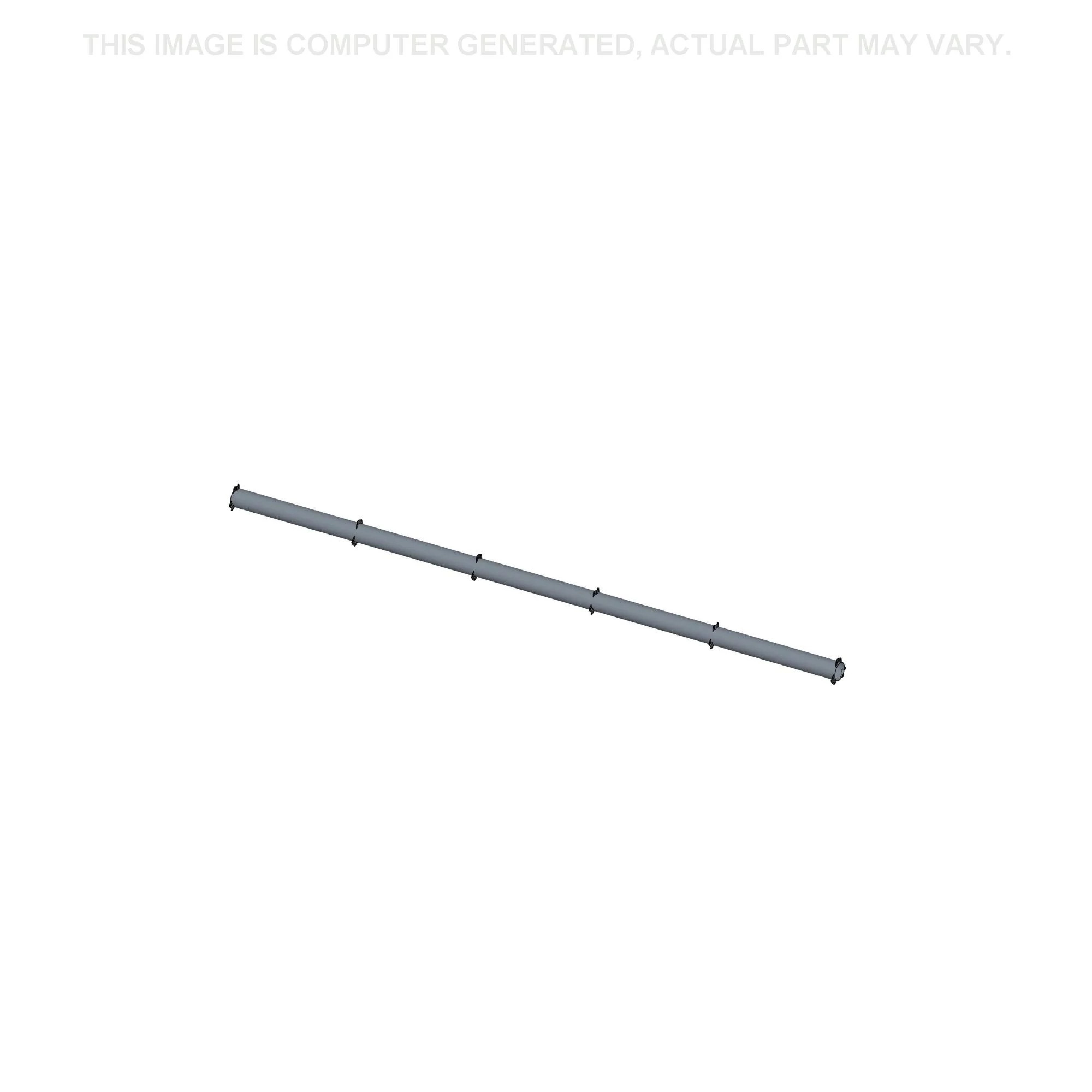 SUPPORT TUBE | CASEIH | CA | EN