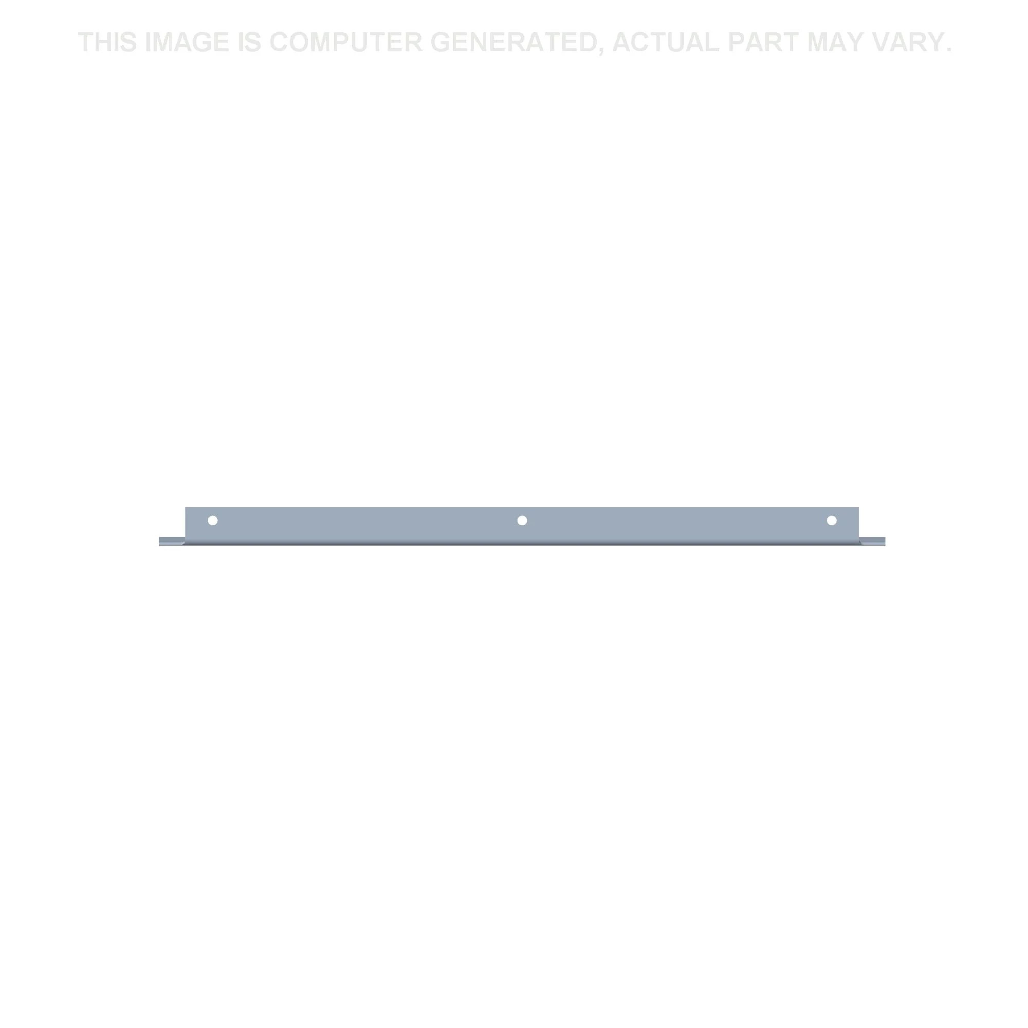 RETAINER | CASECE | AMEA | EN