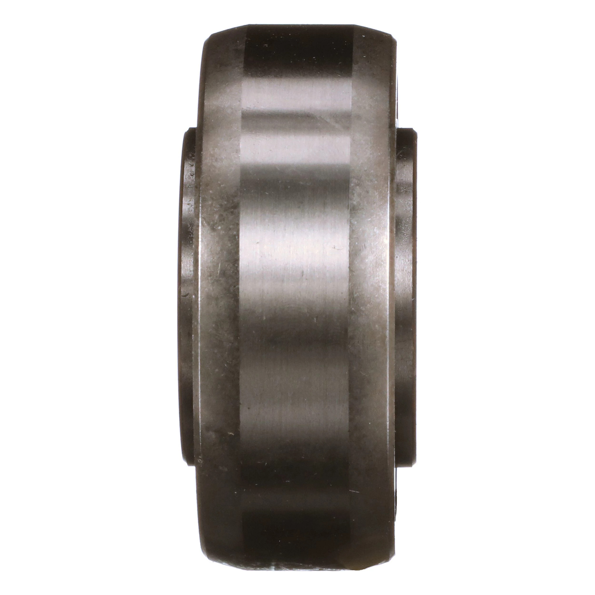 KUGELLAGER | NEWHOLLANDCE | EU | SV